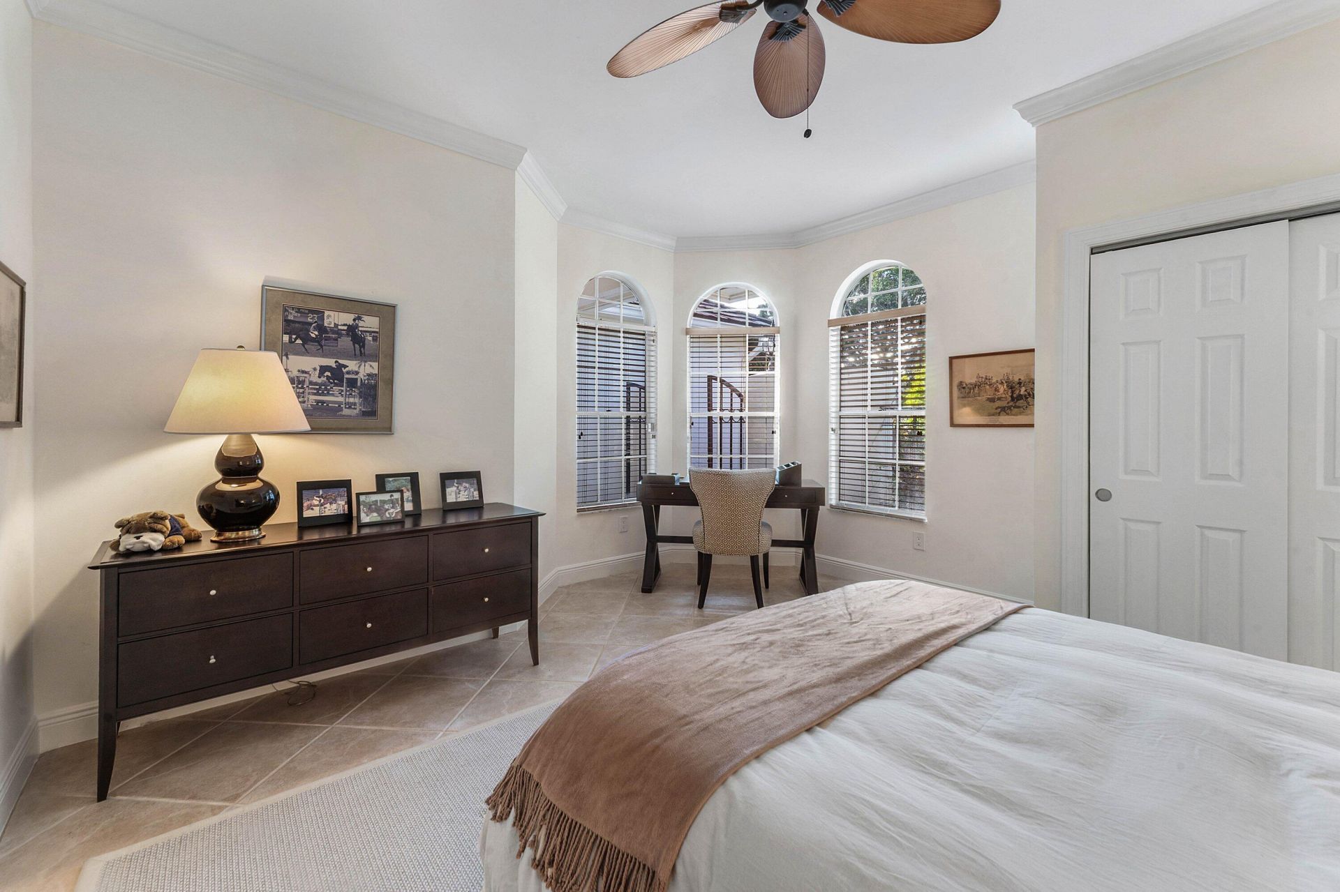 2514 Muir Circle, Wellington, FL 33414 Photo