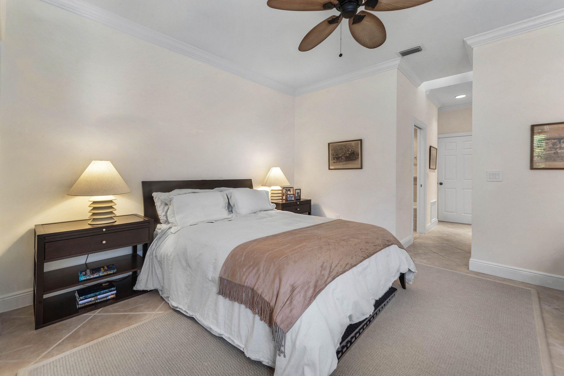 2514 Muir Circle, Wellington, FL 33414 Photo