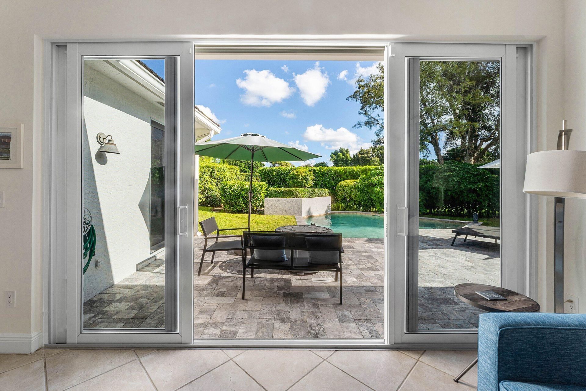 2514 Muir Circle, Wellington, FL 33414 Photo