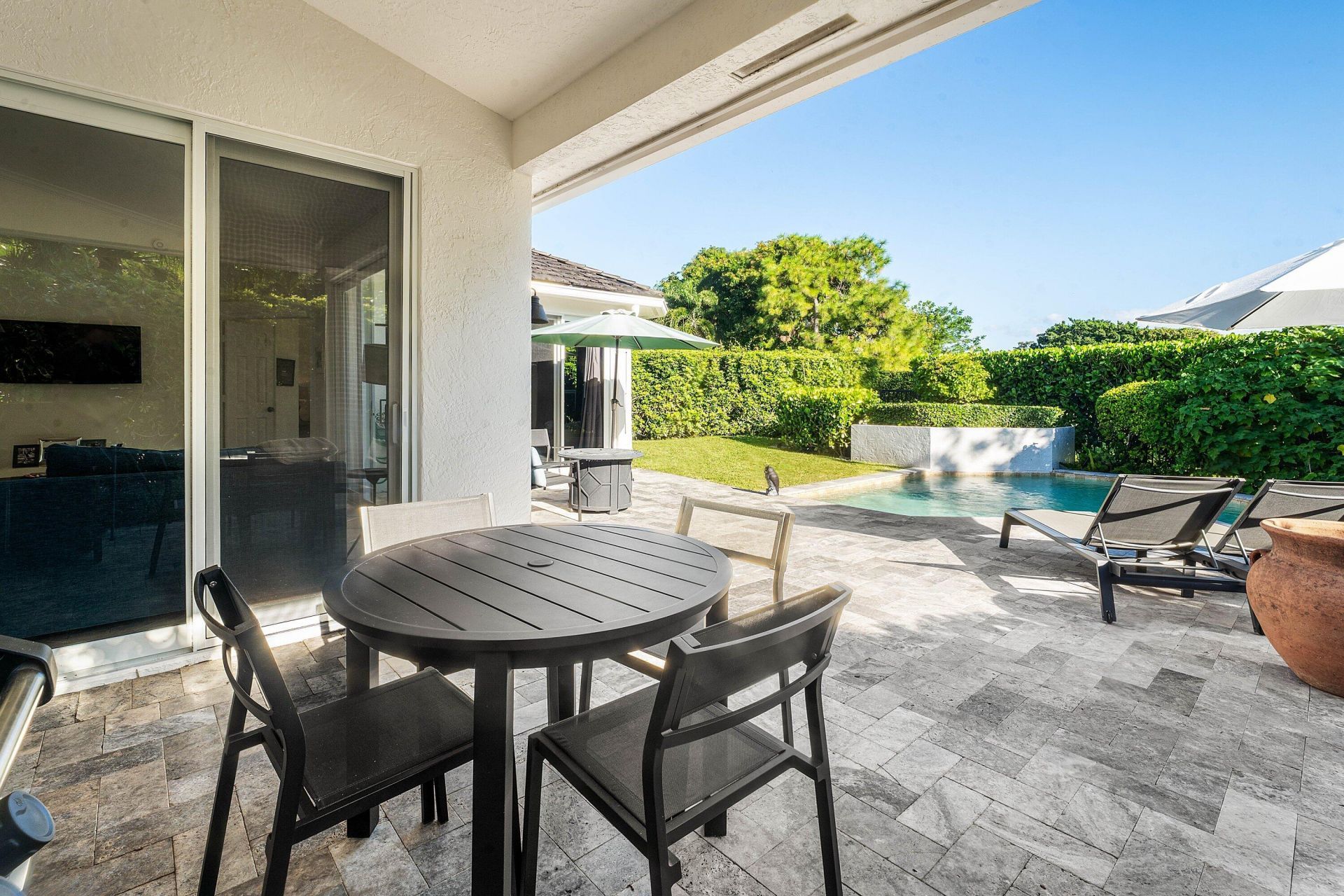 2514 Muir Circle, Wellington, FL 33414 Photo