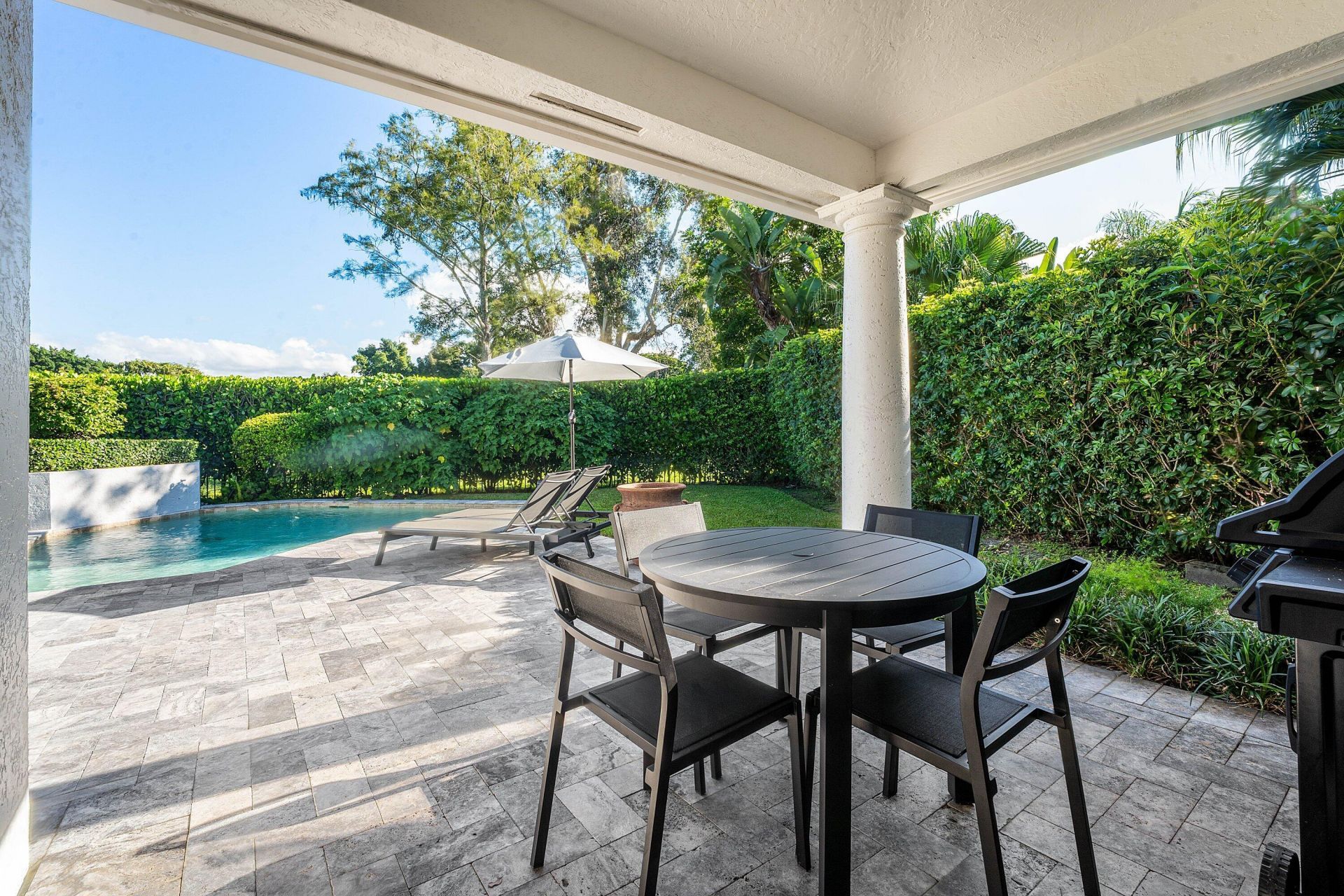 2514 Muir Circle, Wellington, FL 33414 Photo