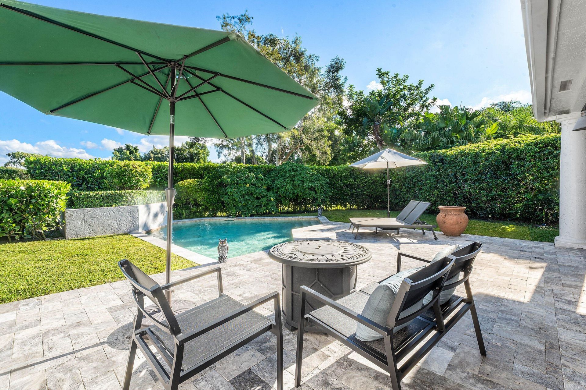 2514 Muir Circle, Wellington, FL 33414 Photo