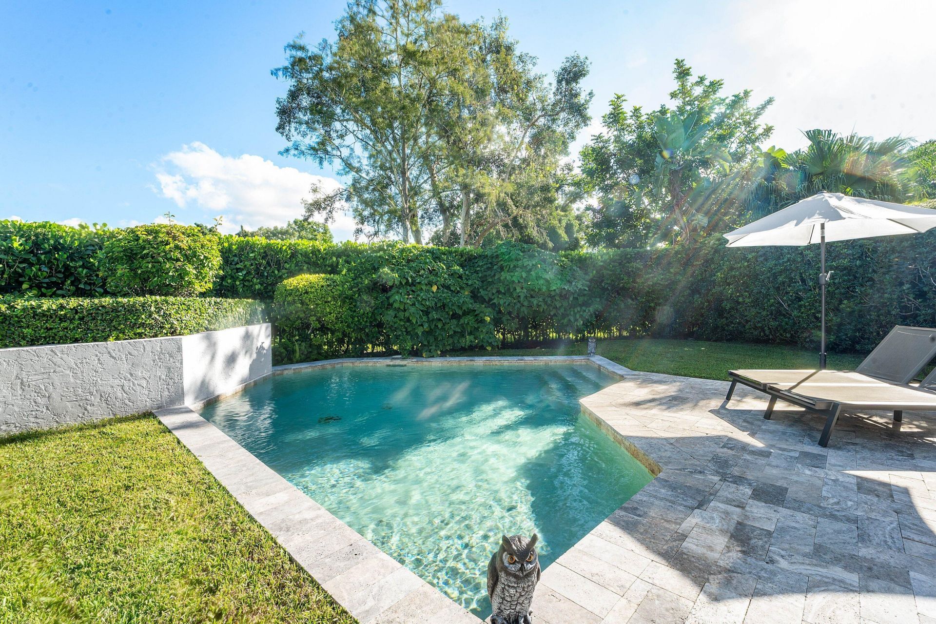 2514 Muir Circle, Wellington, FL 33414 Photo