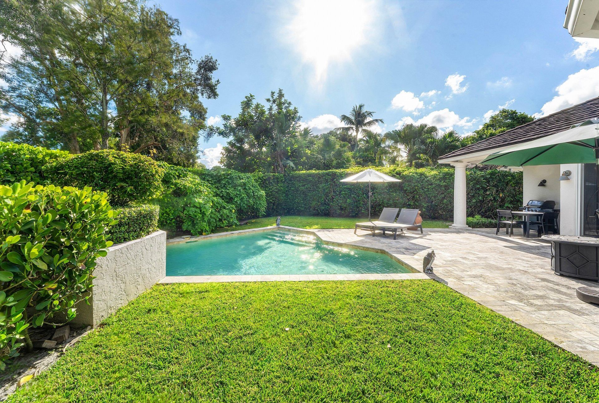 2514 Muir Circle, Wellington, FL 33414 Photo