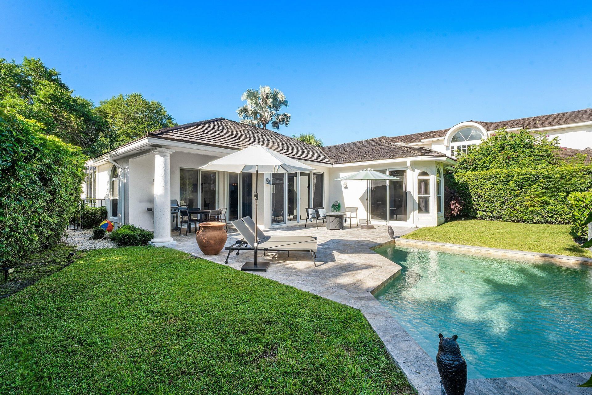 2514 Muir Circle, Wellington, FL 33414 Photo