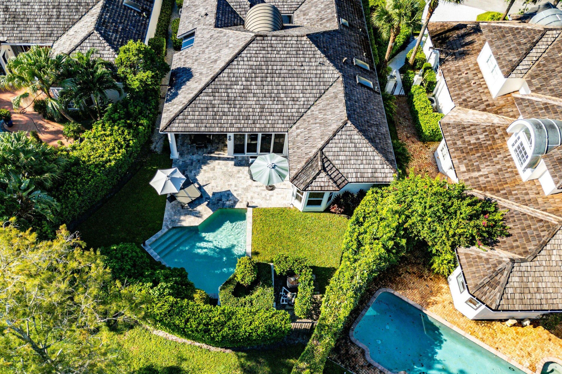 2514 Muir Circle, Wellington, FL 33414 Photo