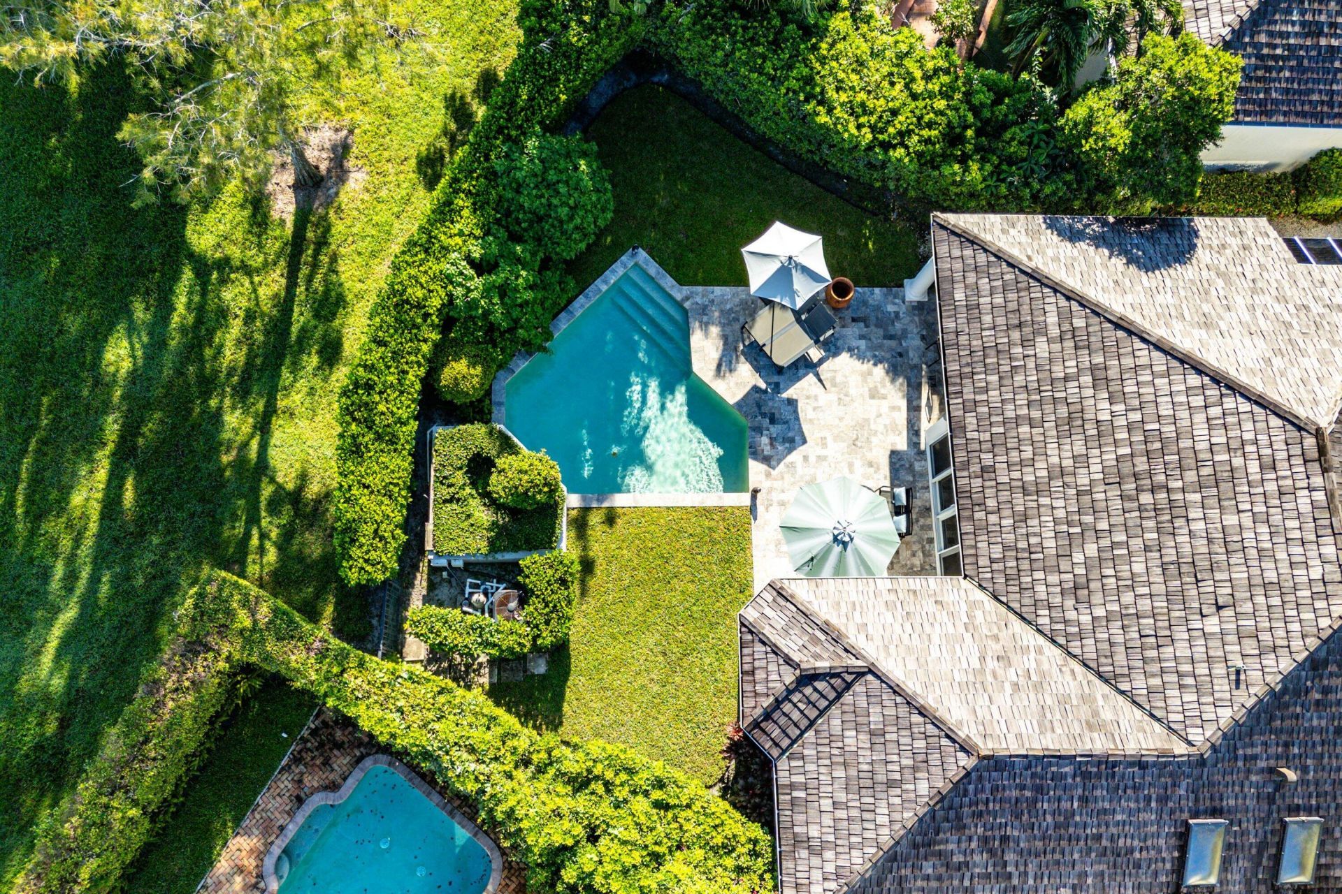 2514 Muir Circle, Wellington, FL 33414 Photo