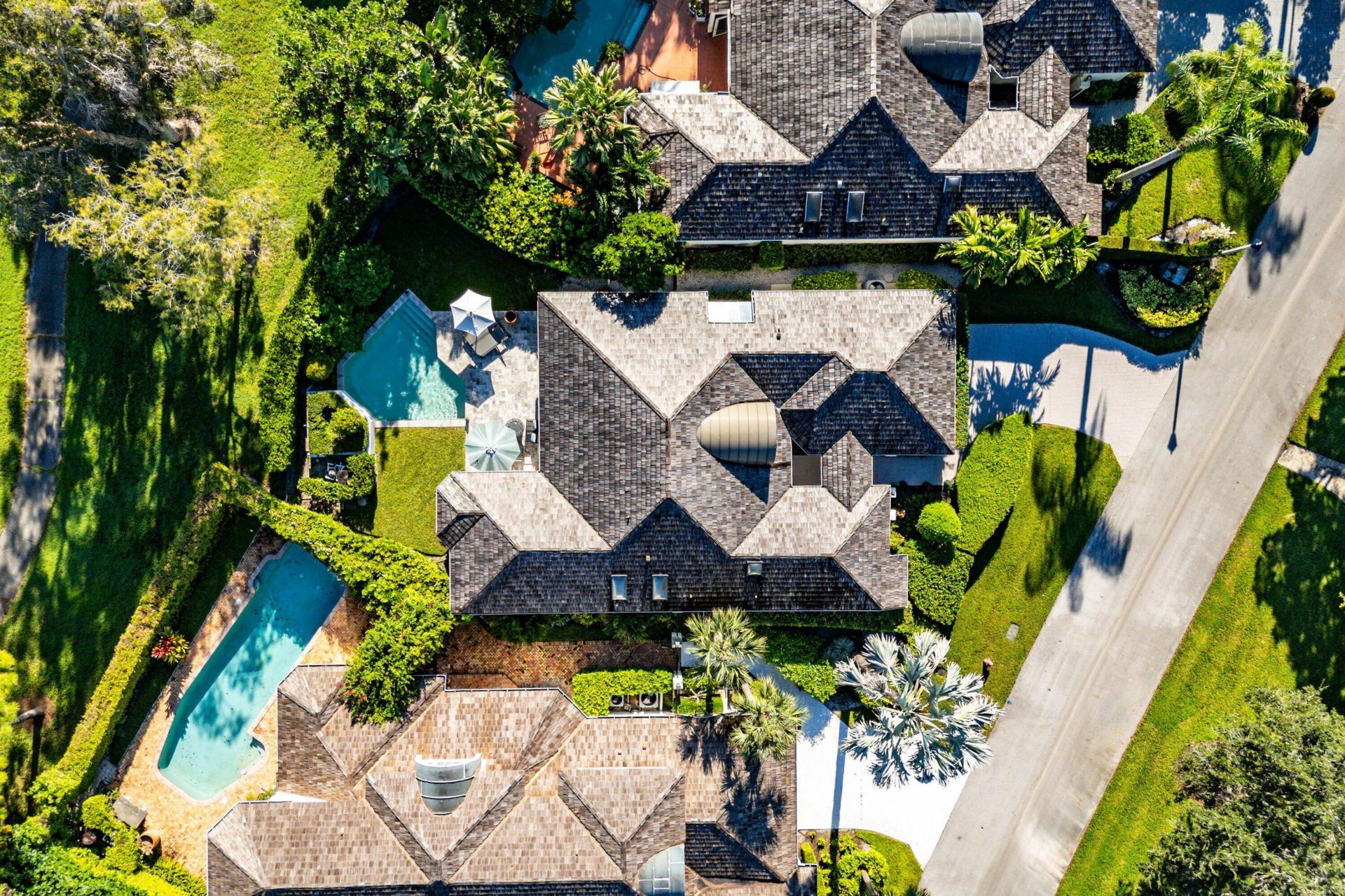 2514 Muir Circle, Wellington, FL 33414 Photo