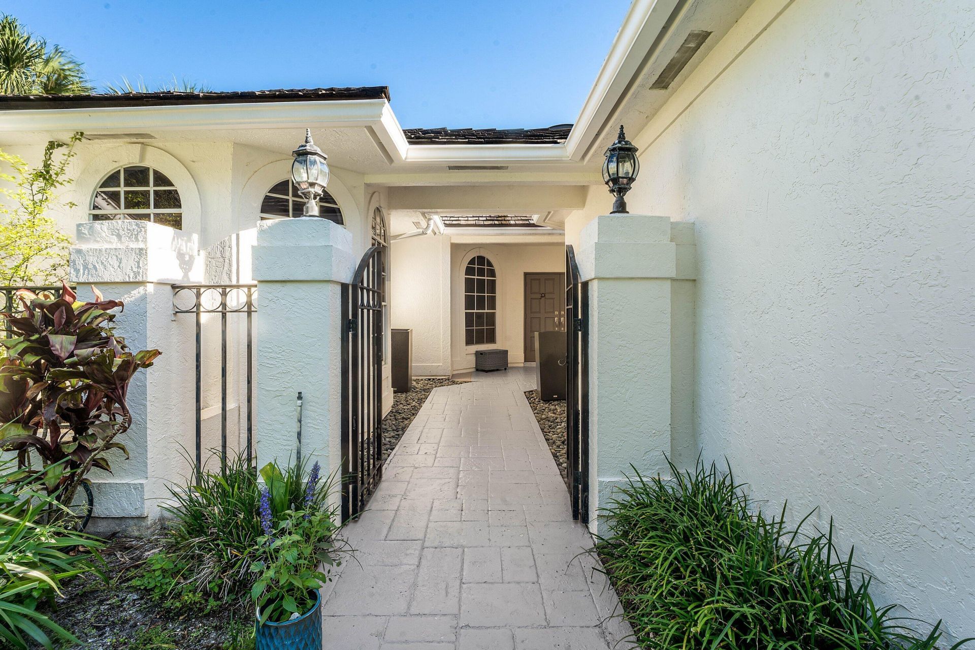 2514 Muir Circle, Wellington, FL 33414 Photo