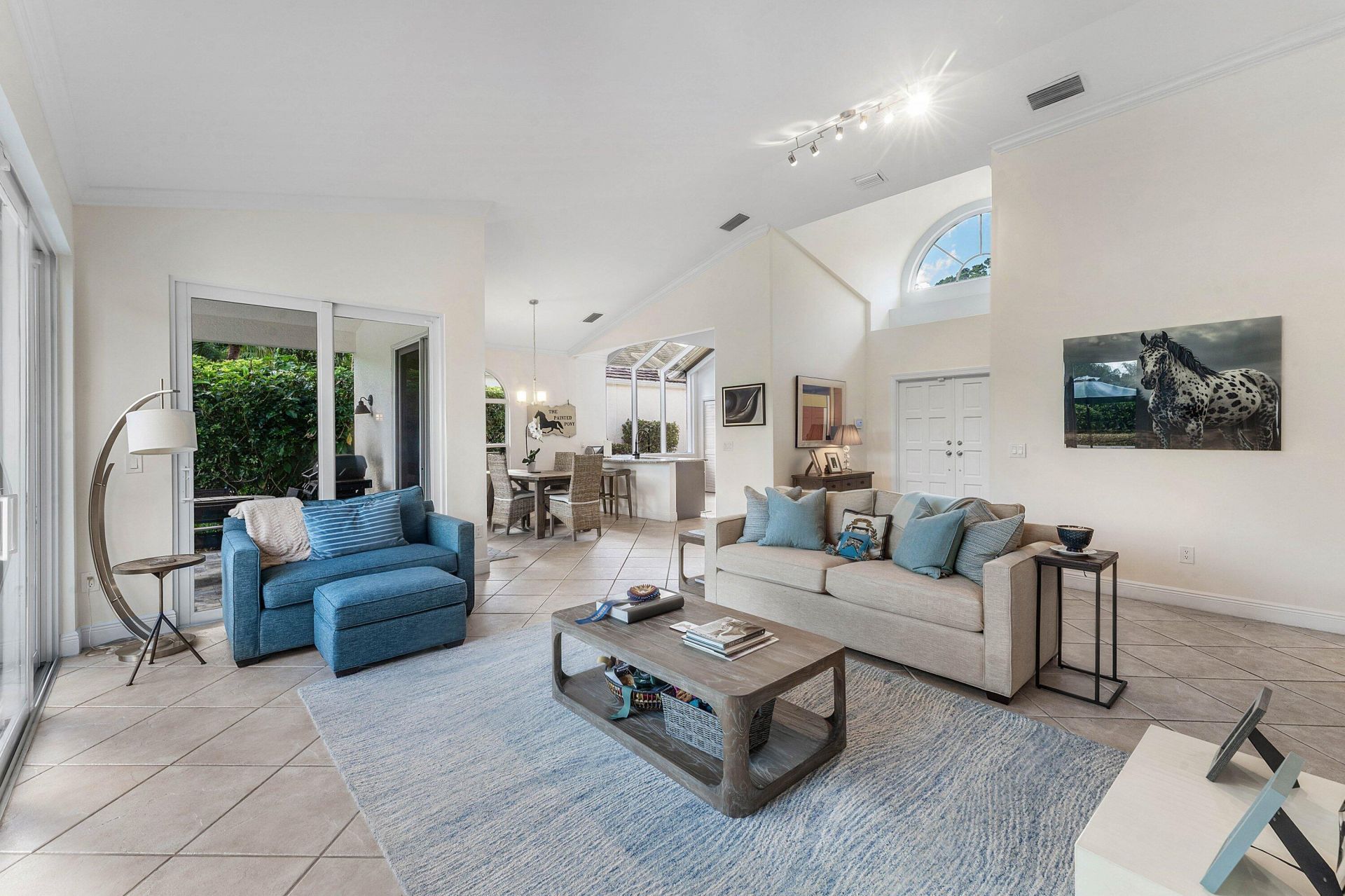 2514 Muir Circle, Wellington, FL 33414 Photo