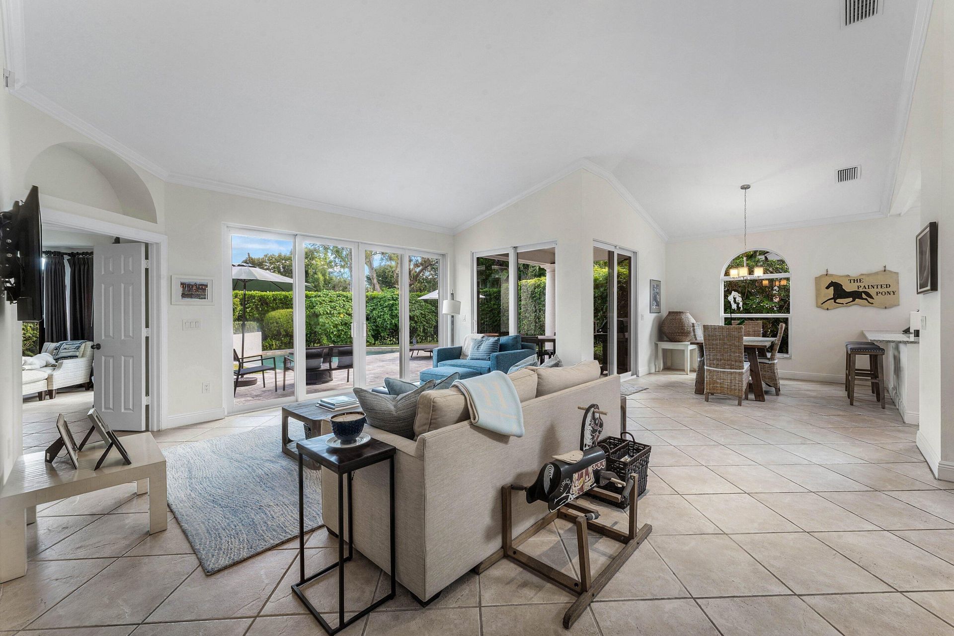 2514 Muir Circle, Wellington, FL 33414 Photo