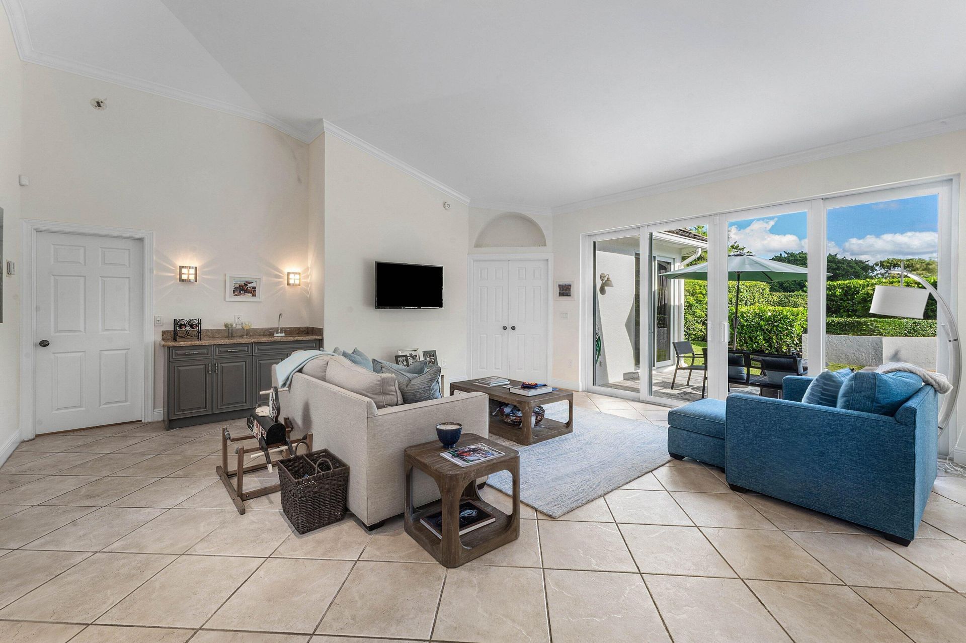 2514 Muir Circle, Wellington, FL 33414 Photo