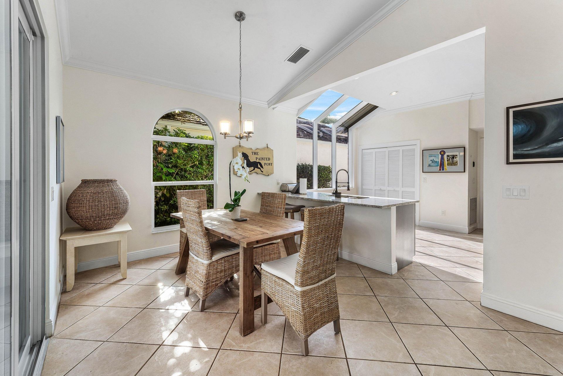 2514 Muir Circle, Wellington, FL 33414 Photo