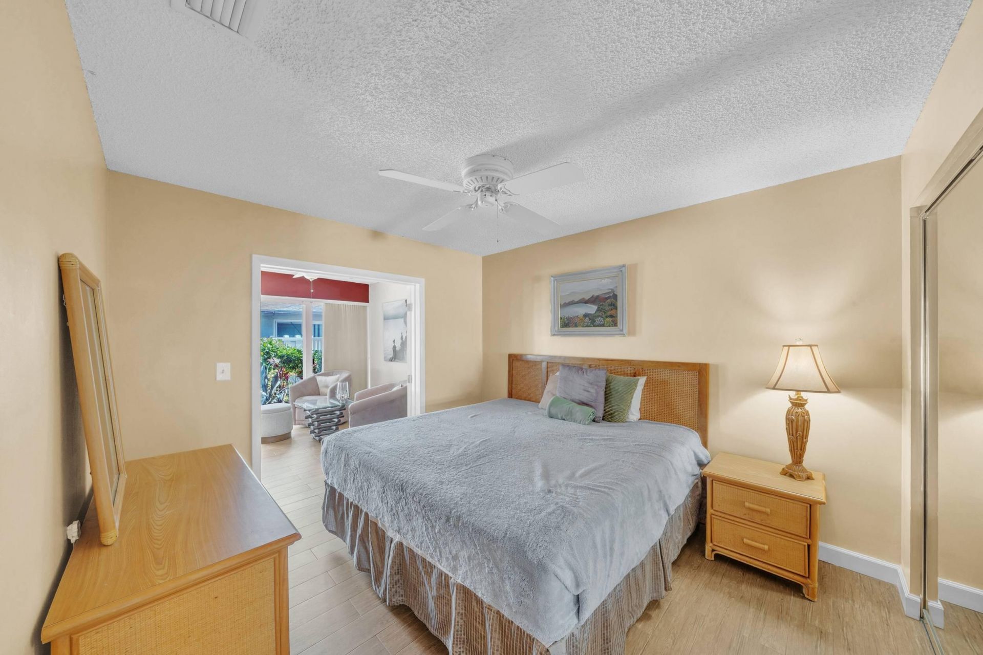 8918 Windtree Street, Boca Raton, FL 33496 Photo