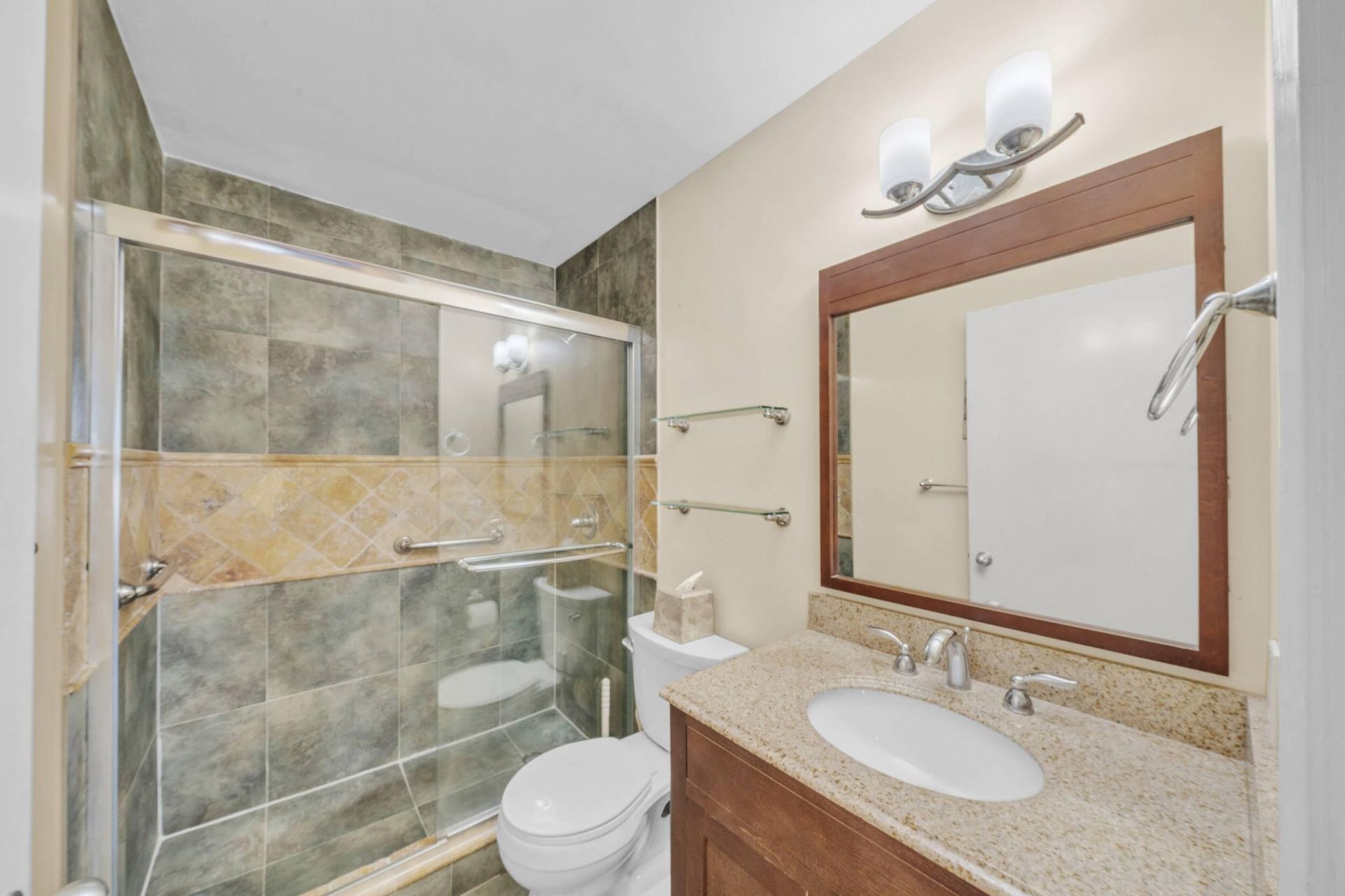 8918 Windtree Street, Boca Raton, FL 33496 Photo