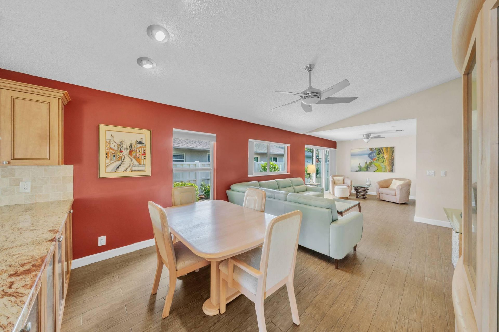 8918 Windtree Street, Boca Raton, FL 33496 Photo