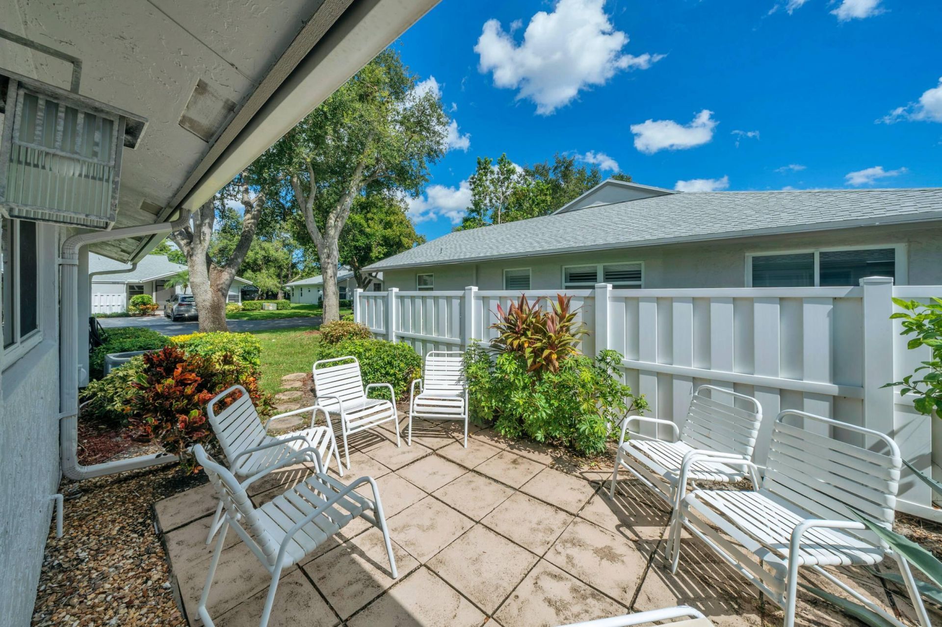 8918 Windtree Street, Boca Raton, FL 33496 Photo