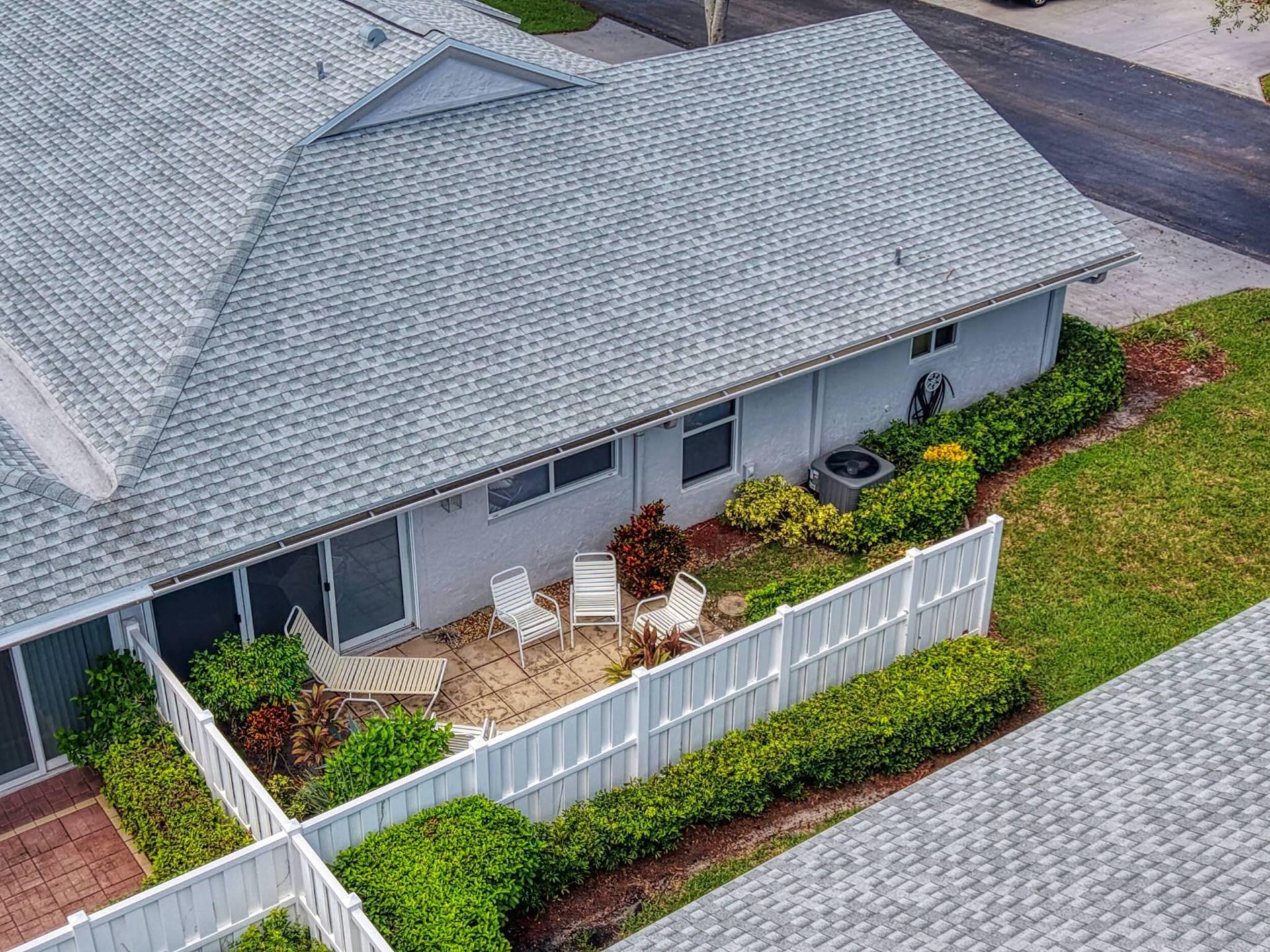 8918 Windtree Street, Boca Raton, FL 33496 Photo