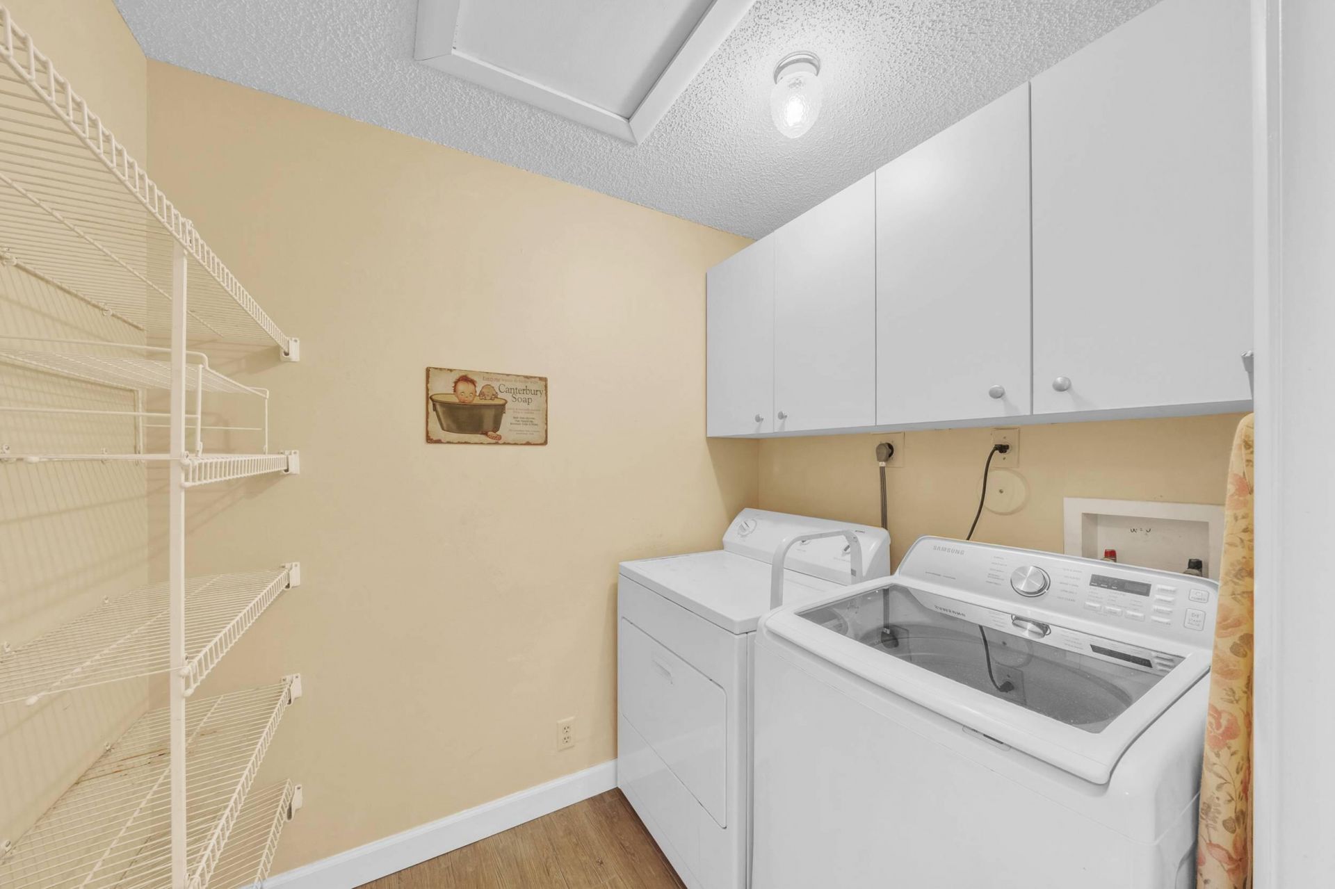8918 Windtree Street, Boca Raton, FL 33496 Photo