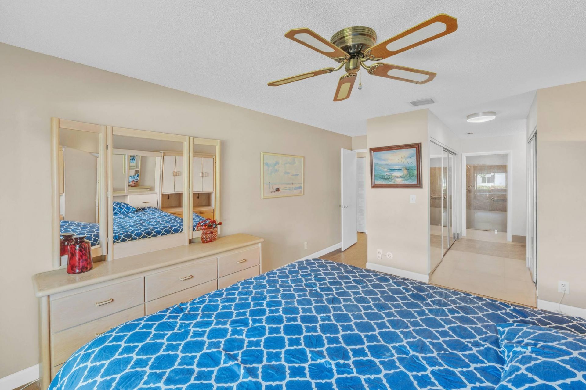 8918 Windtree Street, Boca Raton, FL 33496 Photo