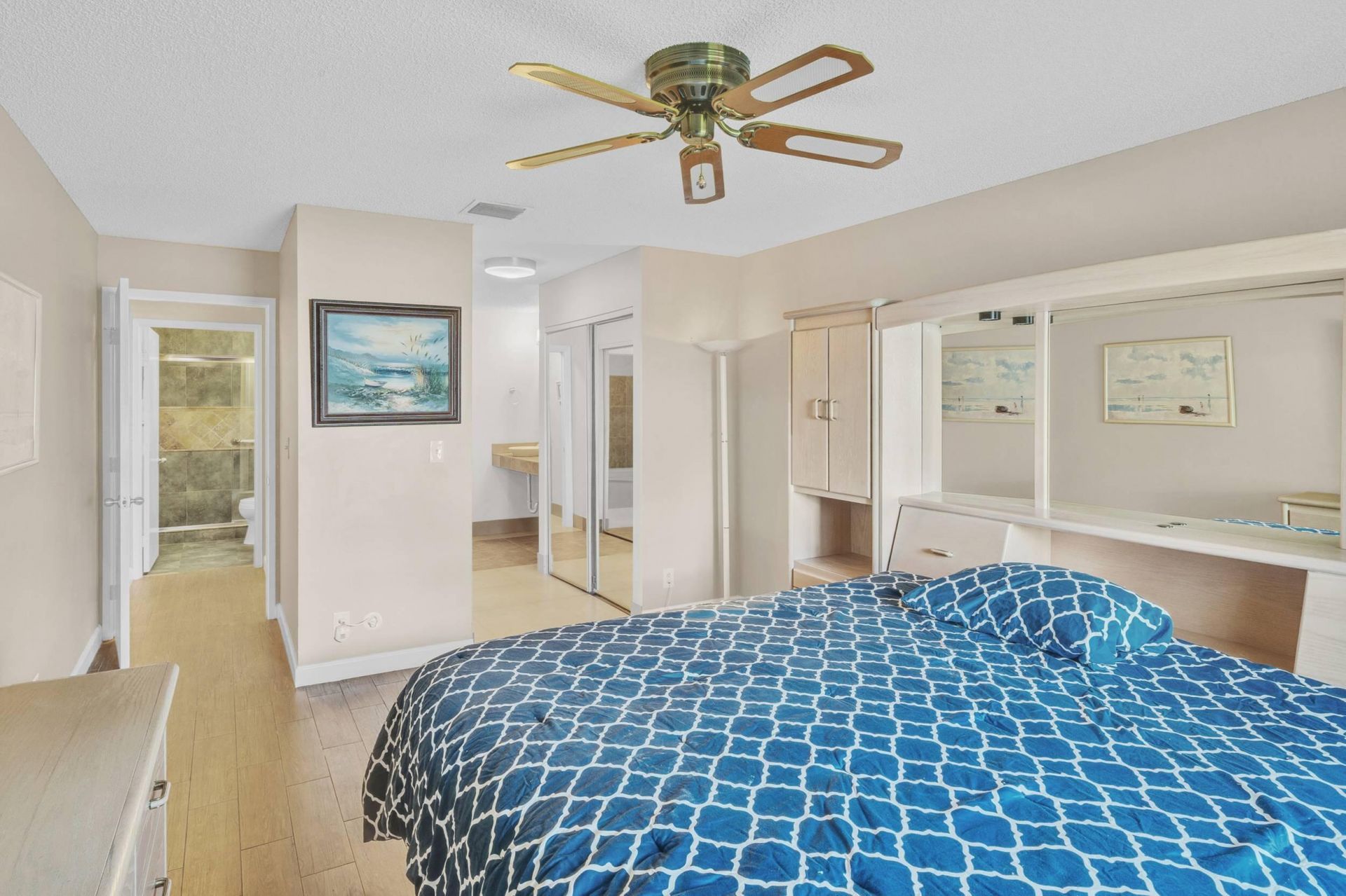 8918 Windtree Street, Boca Raton, FL 33496 Photo