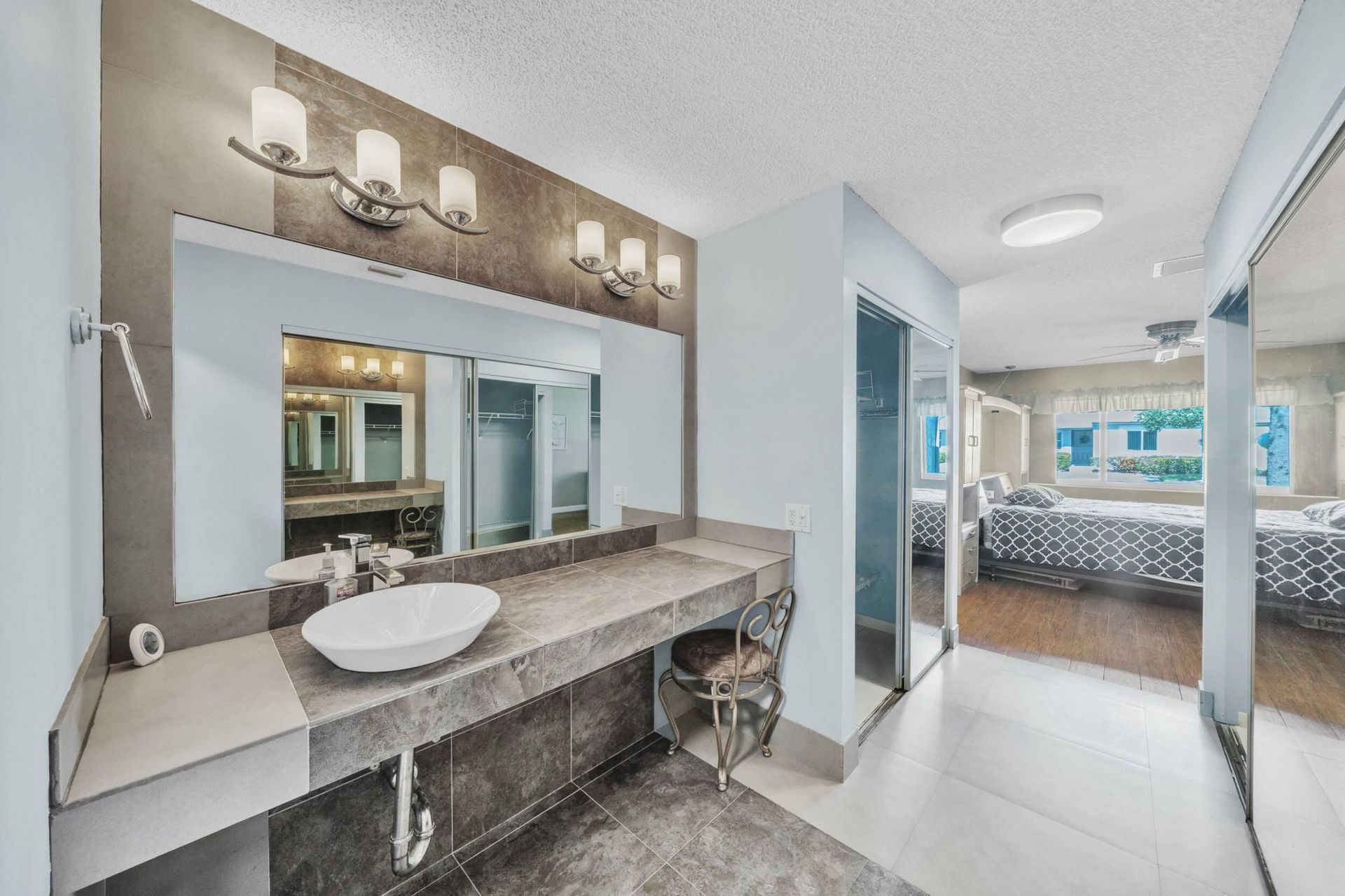 8918 Windtree Street, Boca Raton, FL 33496 Photo