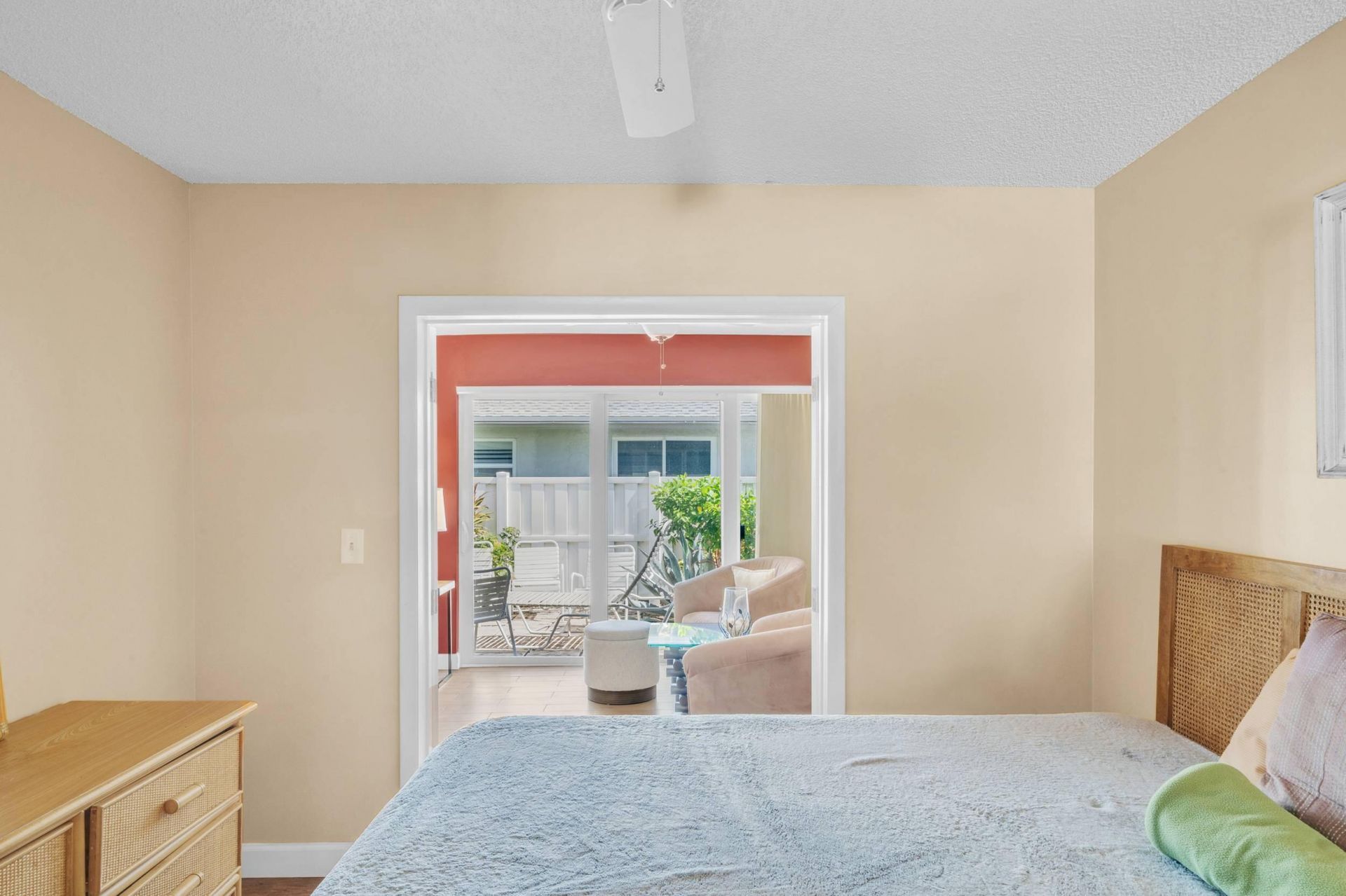 8918 Windtree Street, Boca Raton, FL 33496 Photo