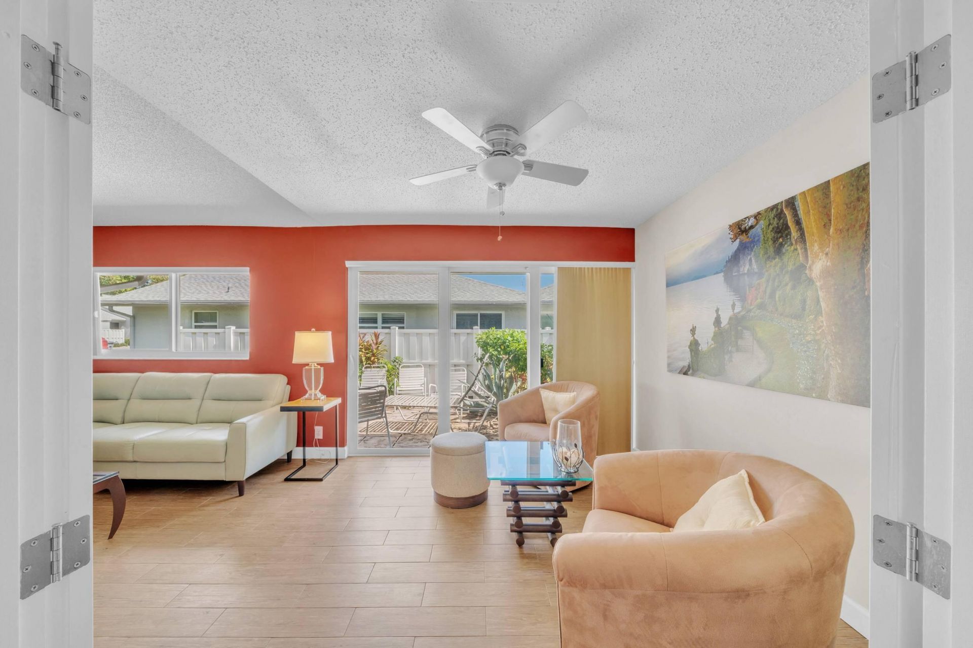 8918 Windtree Street, Boca Raton, FL 33496 Photo