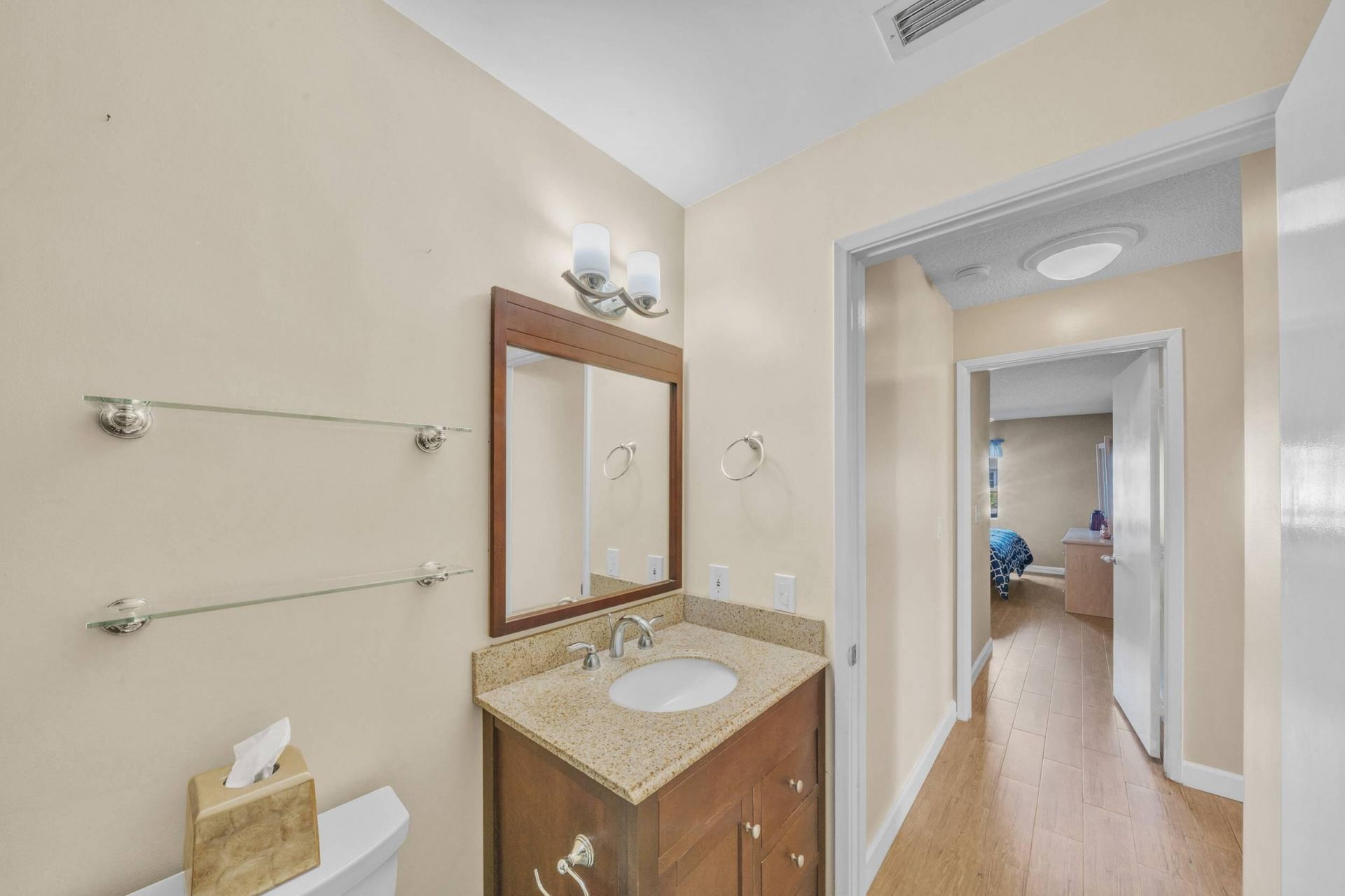 8918 Windtree Street, Boca Raton, FL 33496 Photo
