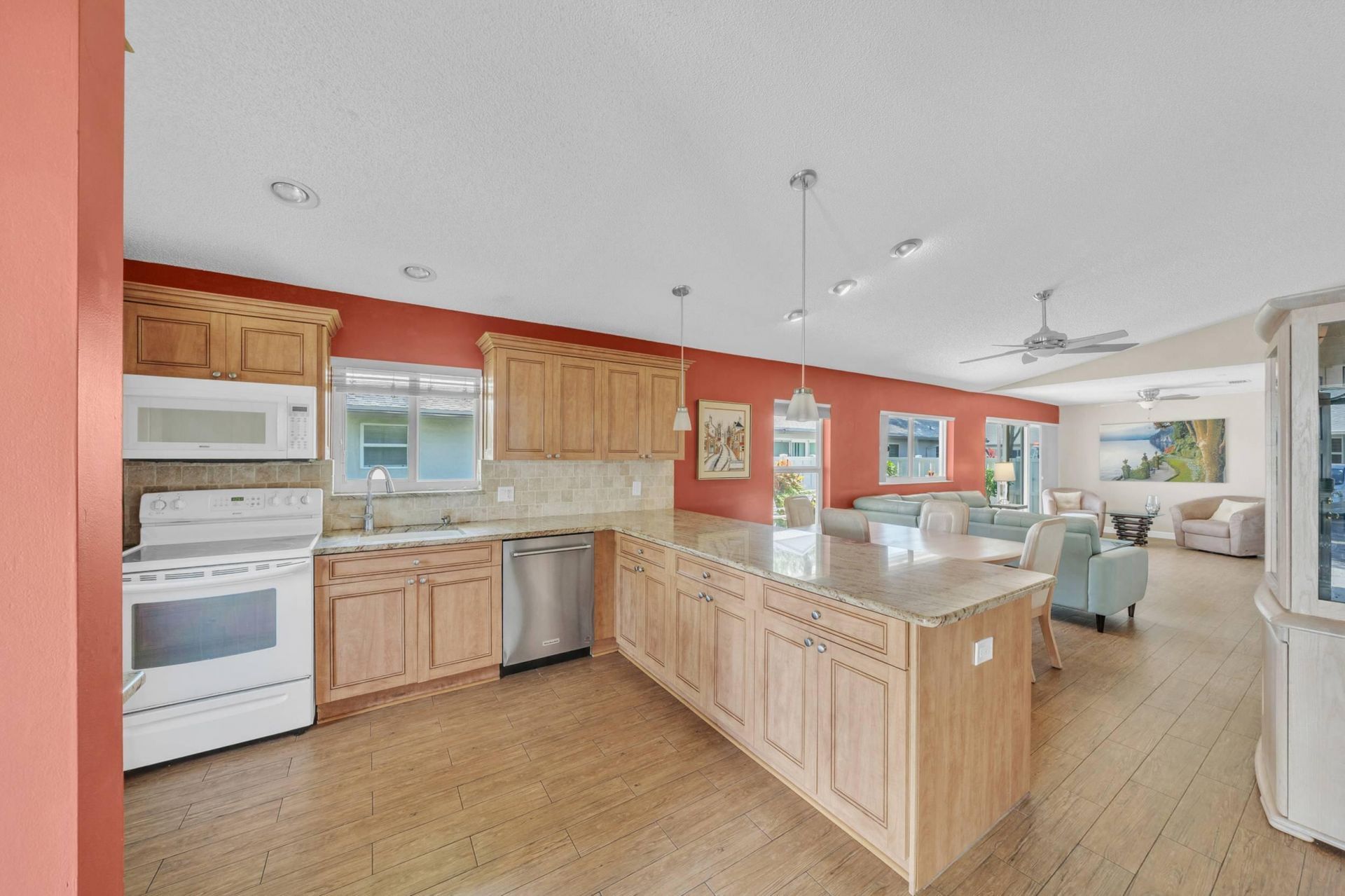 8918 Windtree Street, Boca Raton, FL 33496 Photo