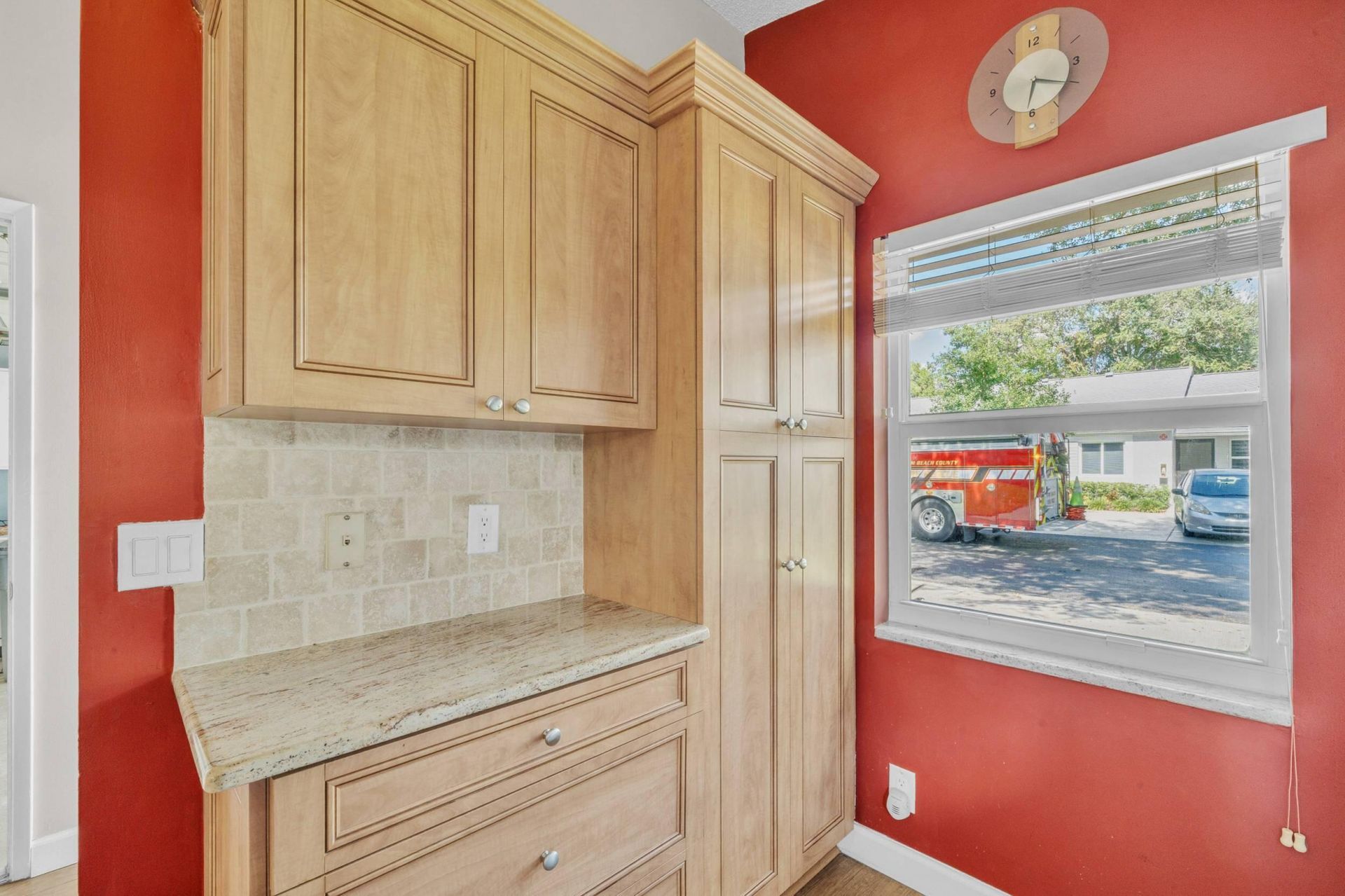 8918 Windtree Street, Boca Raton, FL 33496 Photo