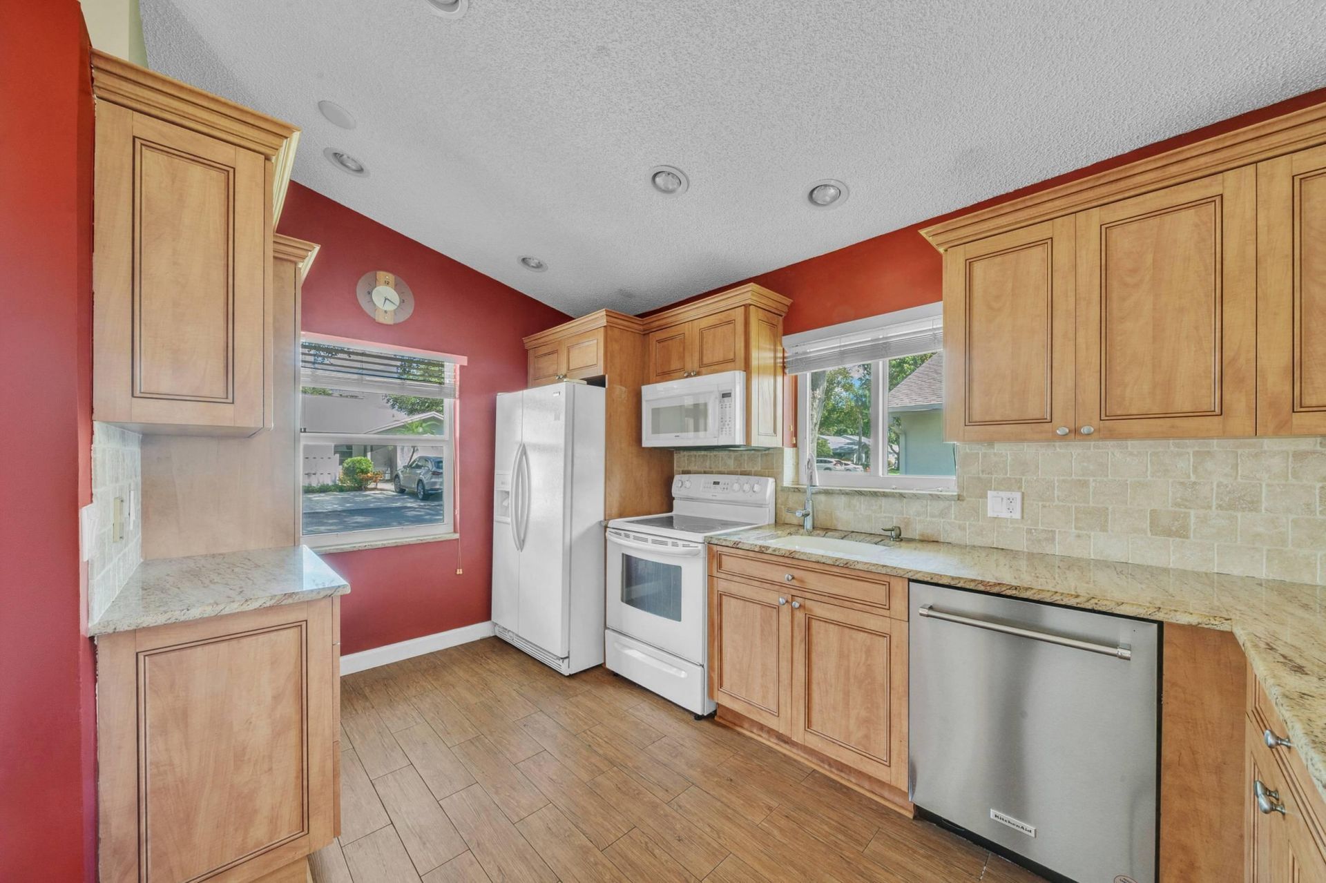 8918 Windtree Street, Boca Raton, FL 33496 Photo