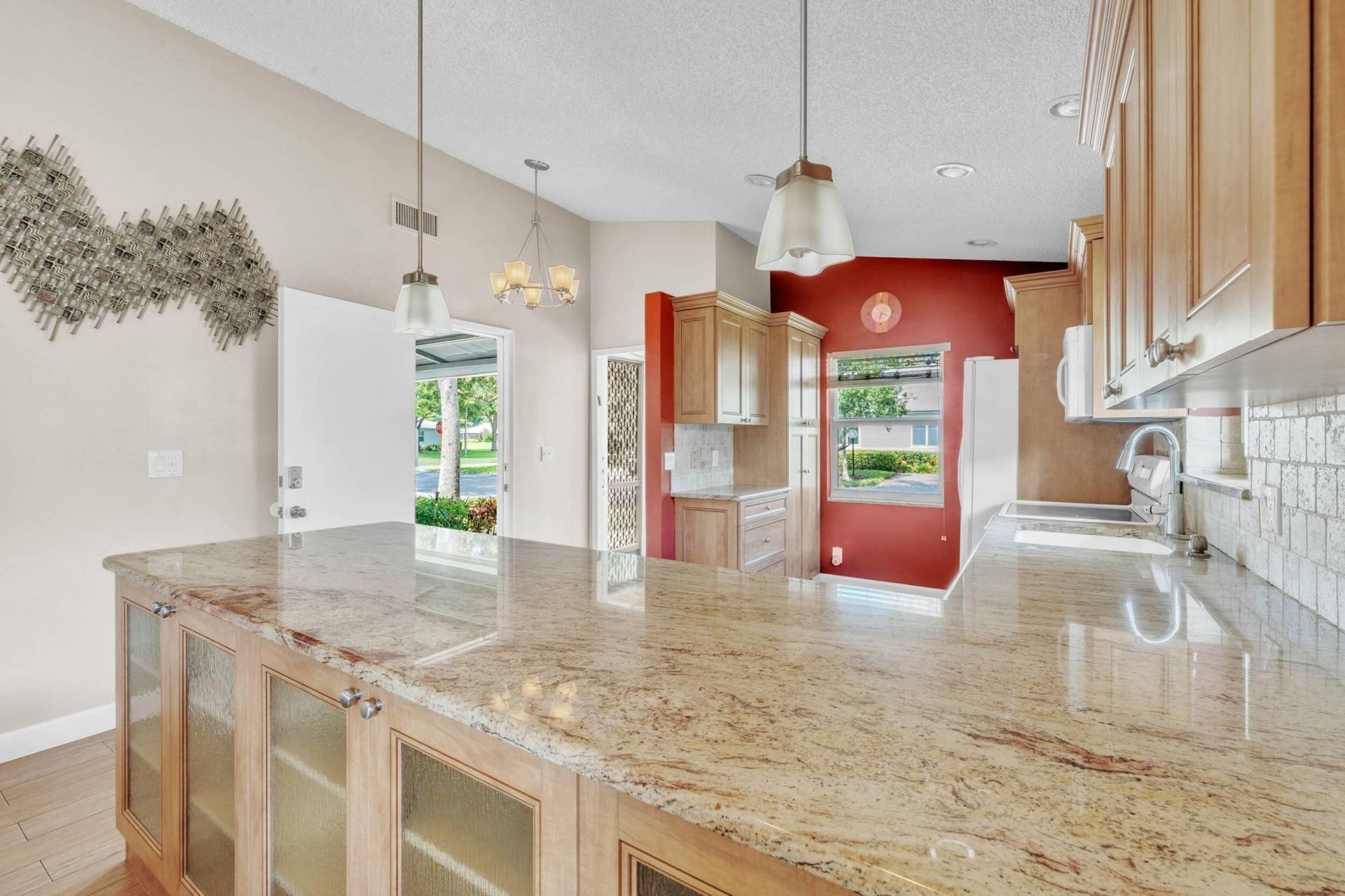 8918 Windtree Street, Boca Raton, FL 33496 Photo