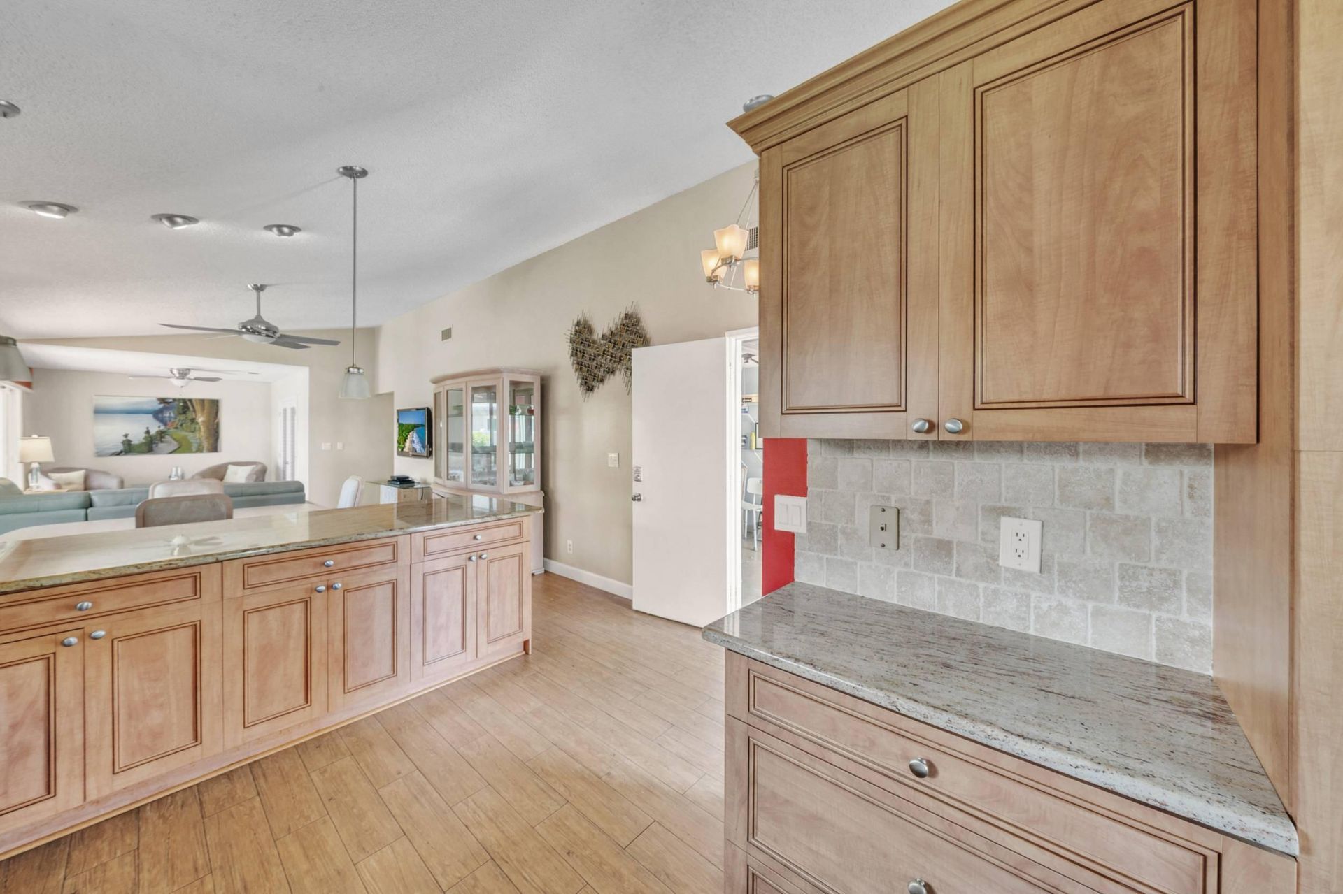 8918 Windtree Street, Boca Raton, FL 33496 Photo