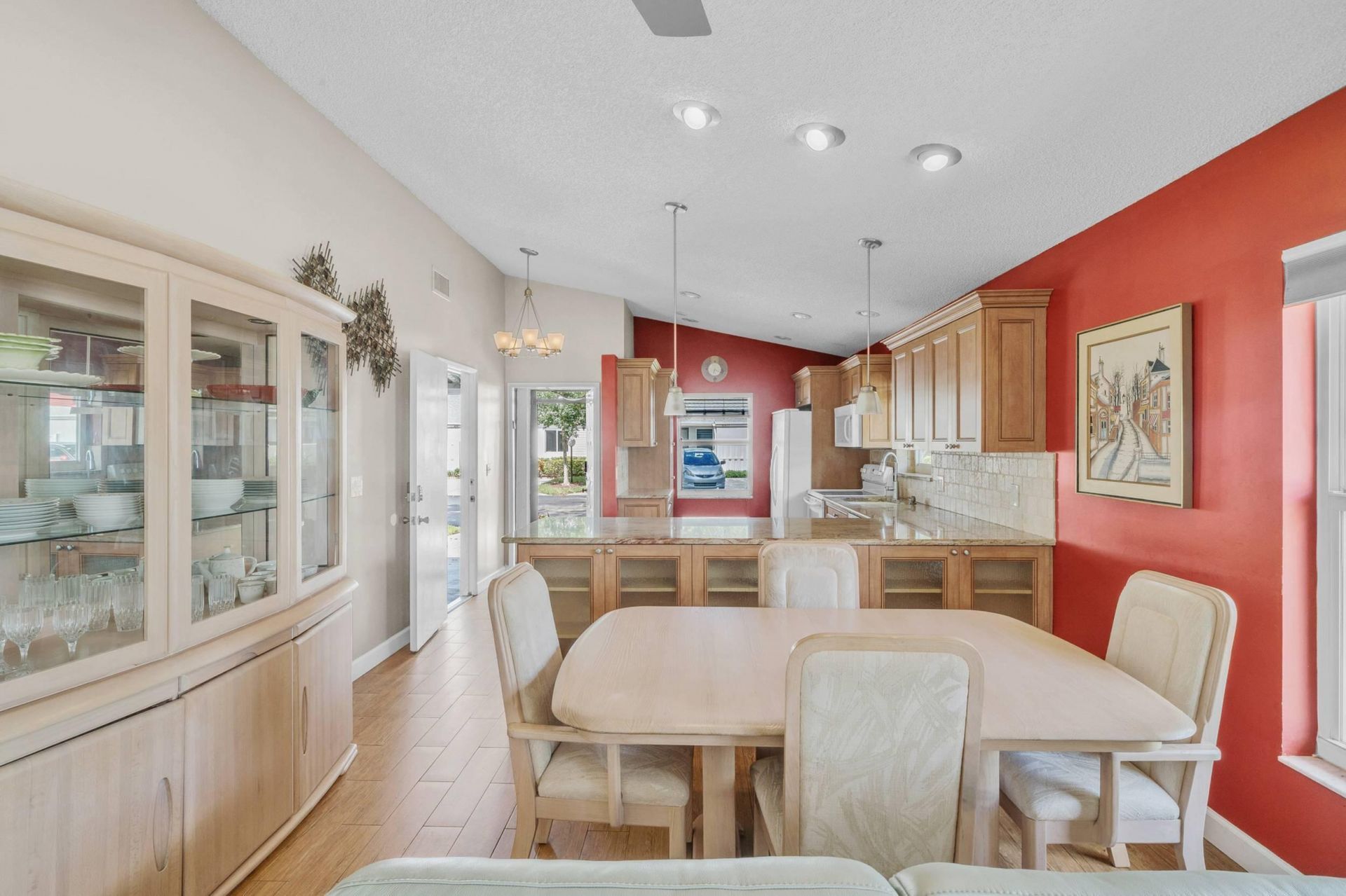 8918 Windtree Street, Boca Raton, FL 33496 Photo