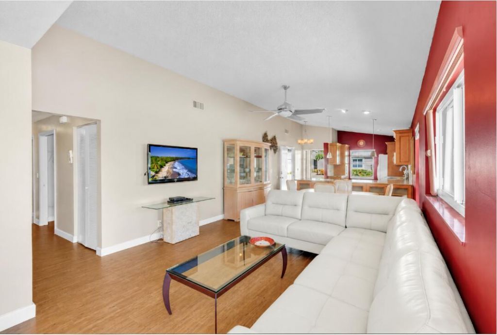 8918 Windtree Street, Boca Raton, FL 33496 Photo