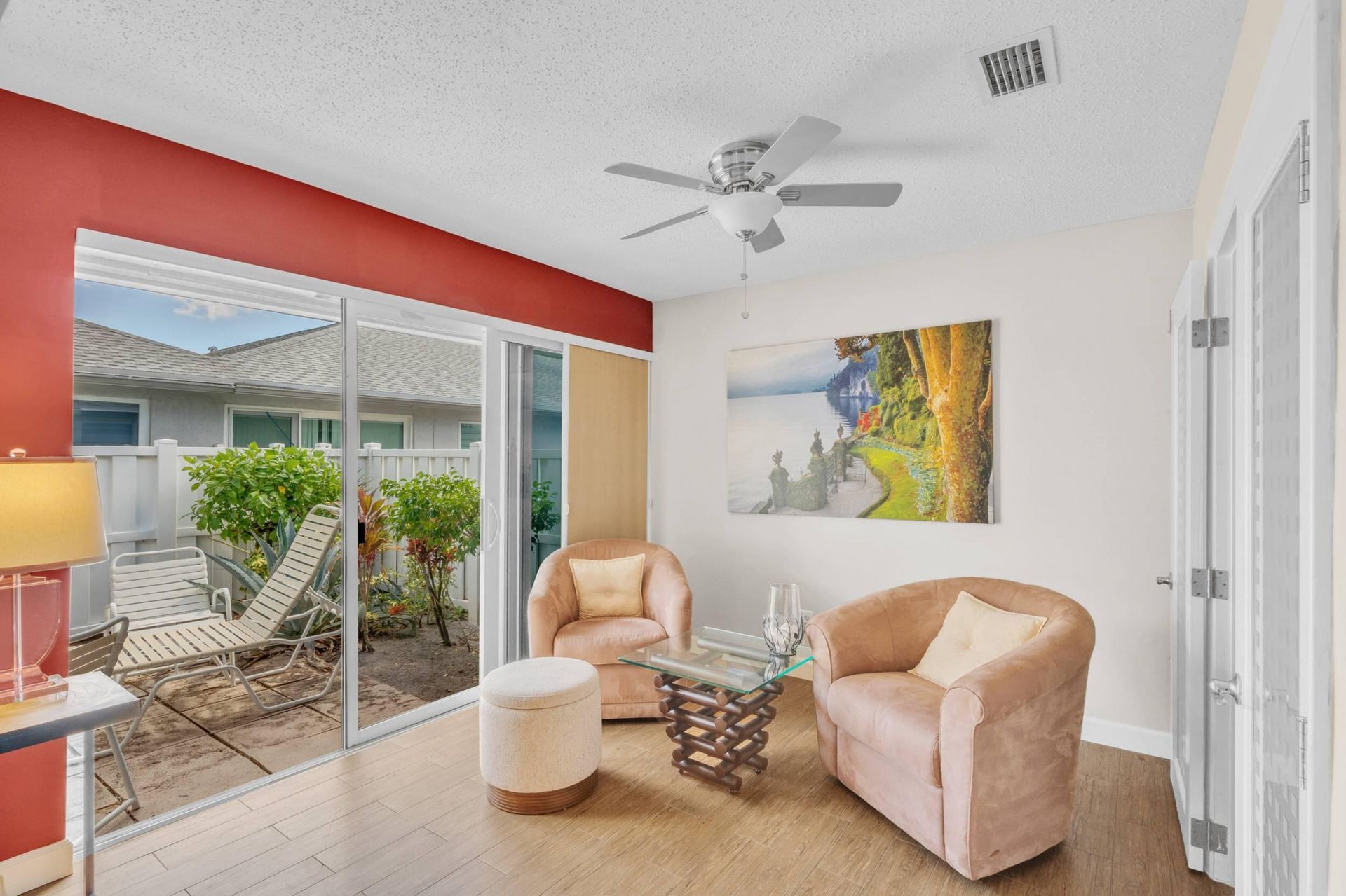 8918 Windtree Street, Boca Raton, FL 33496 Photo