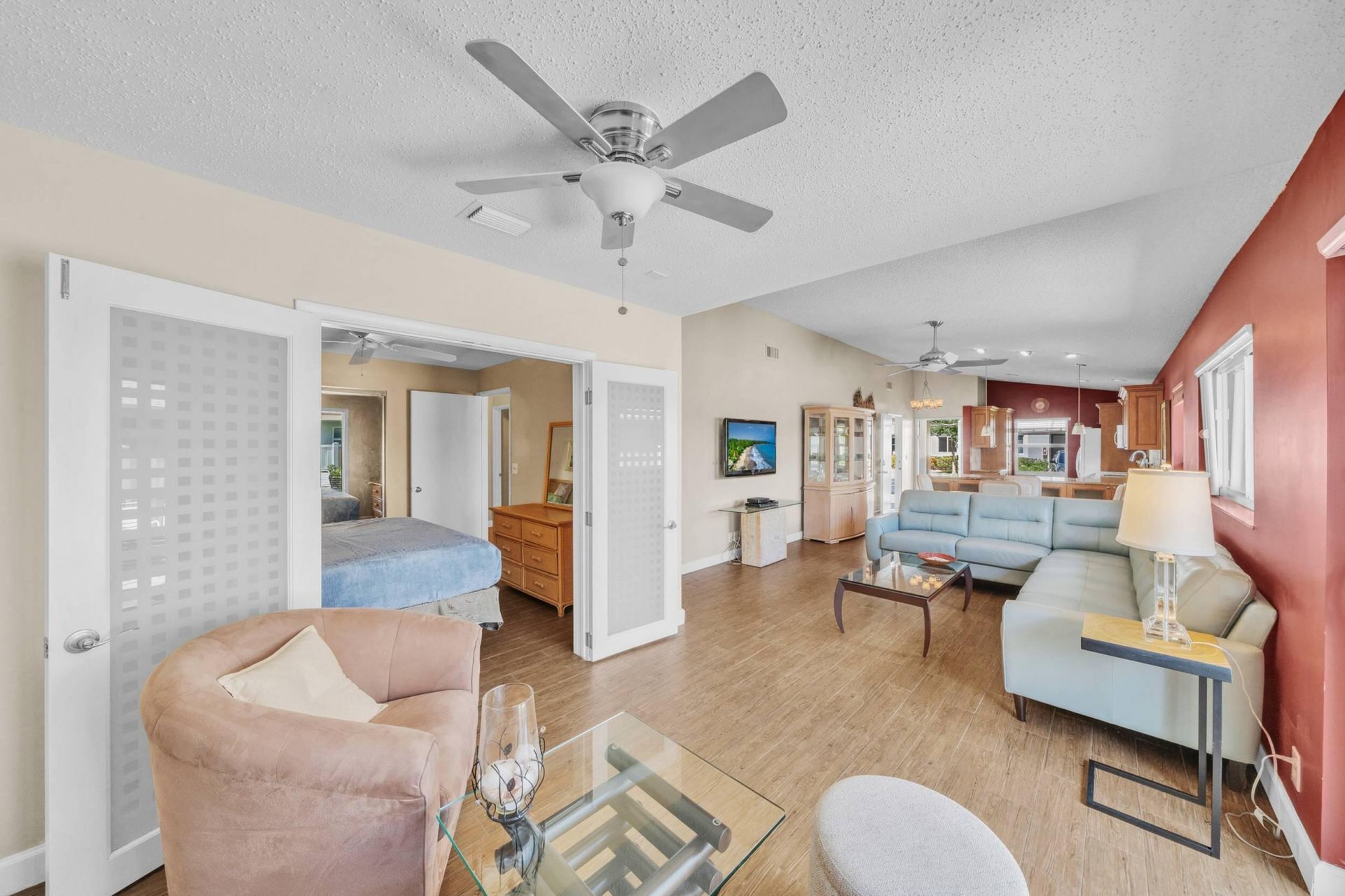 8918 Windtree Street, Boca Raton, FL 33496 Photo