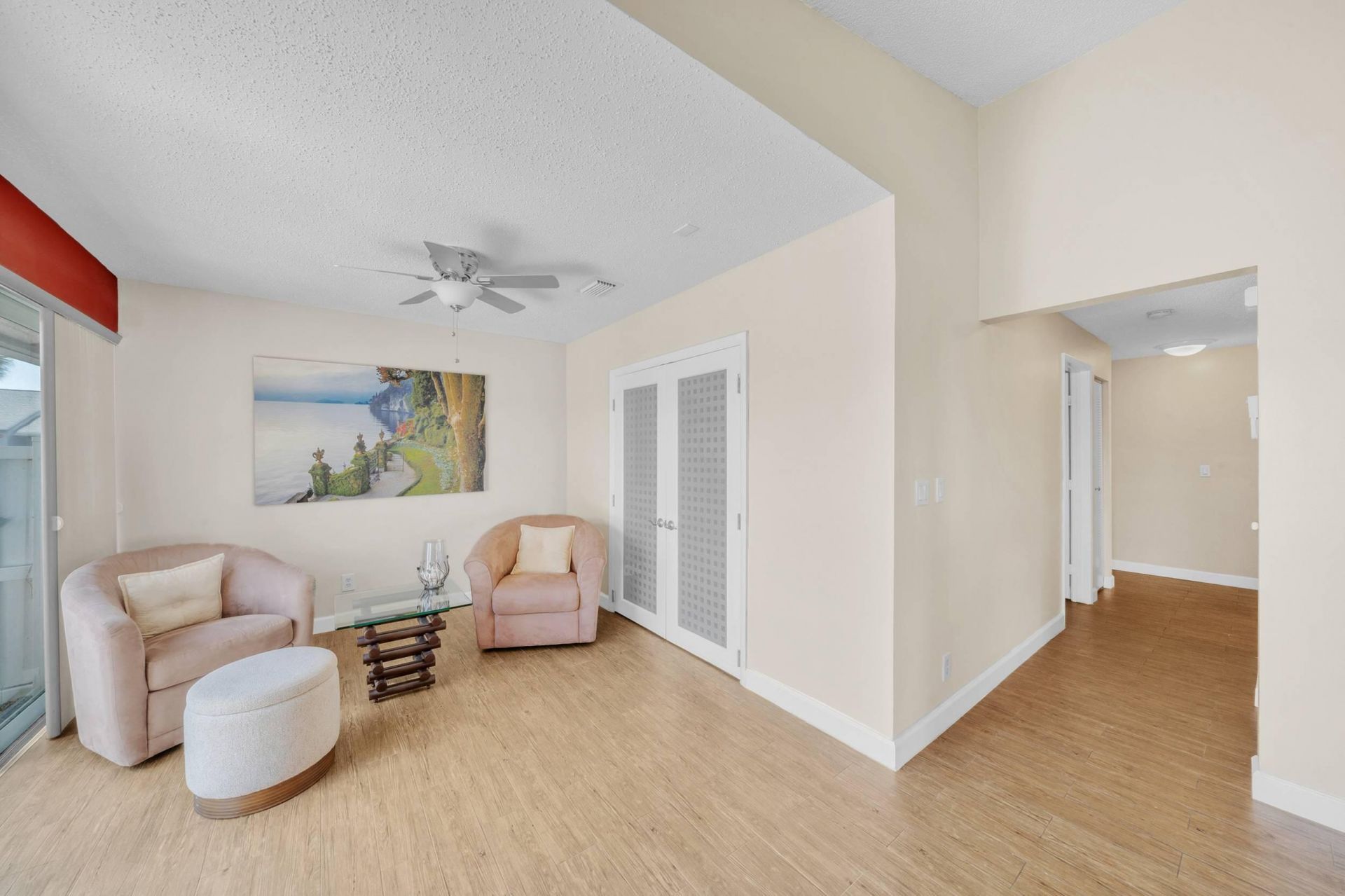 8918 Windtree Street, Boca Raton, FL 33496 Photo