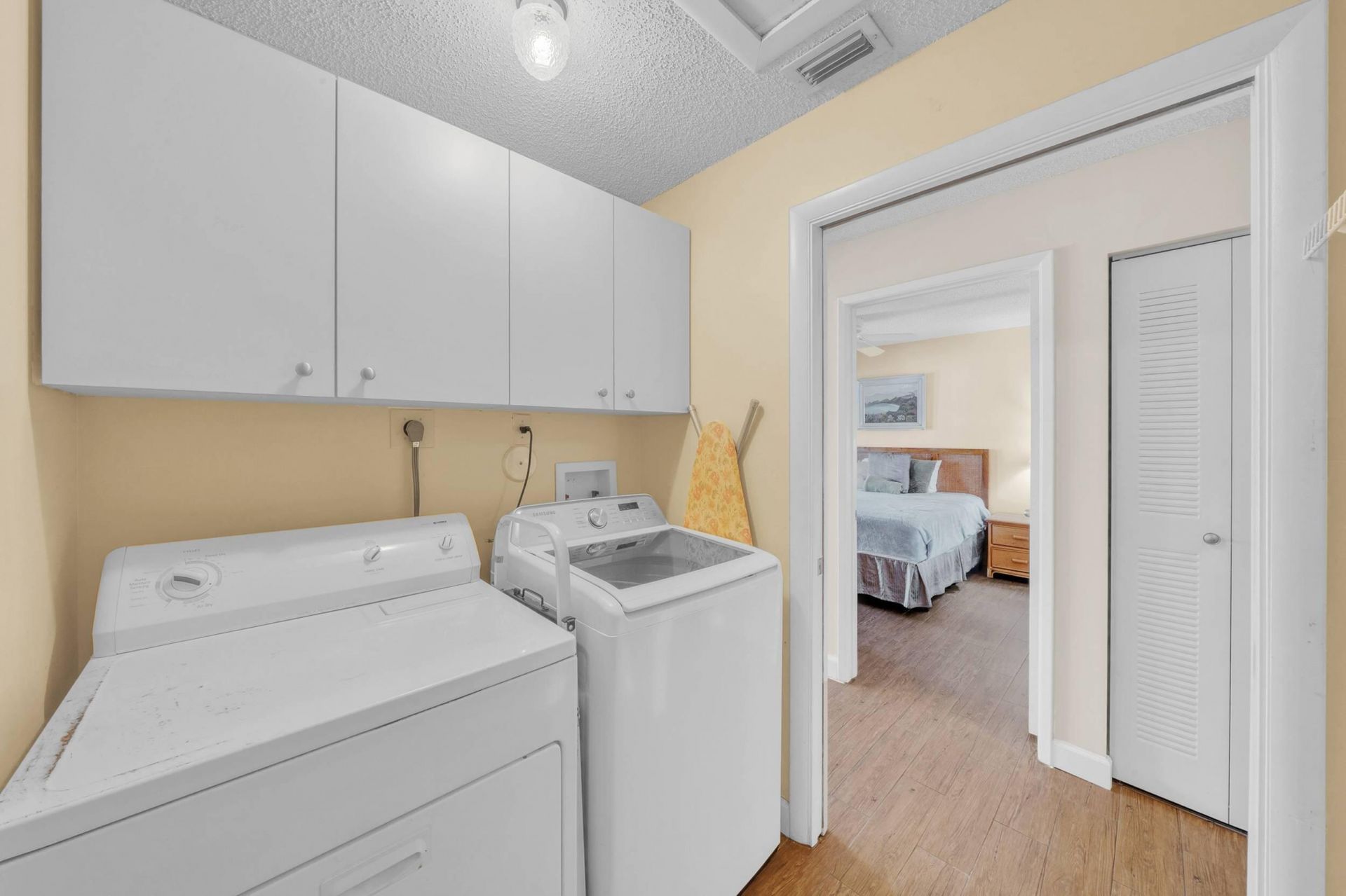 8918 Windtree Street, Boca Raton, FL 33496 Photo
