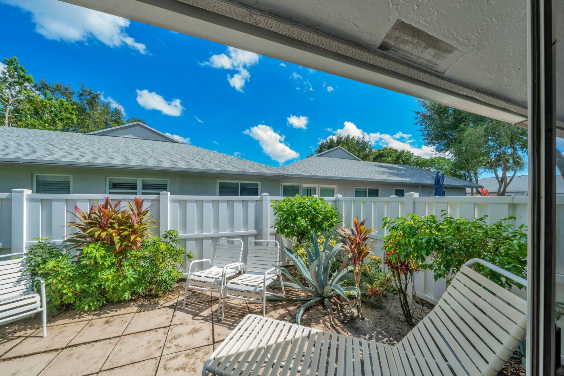 8918 Windtree Street, Boca Raton, FL 33496 Photo