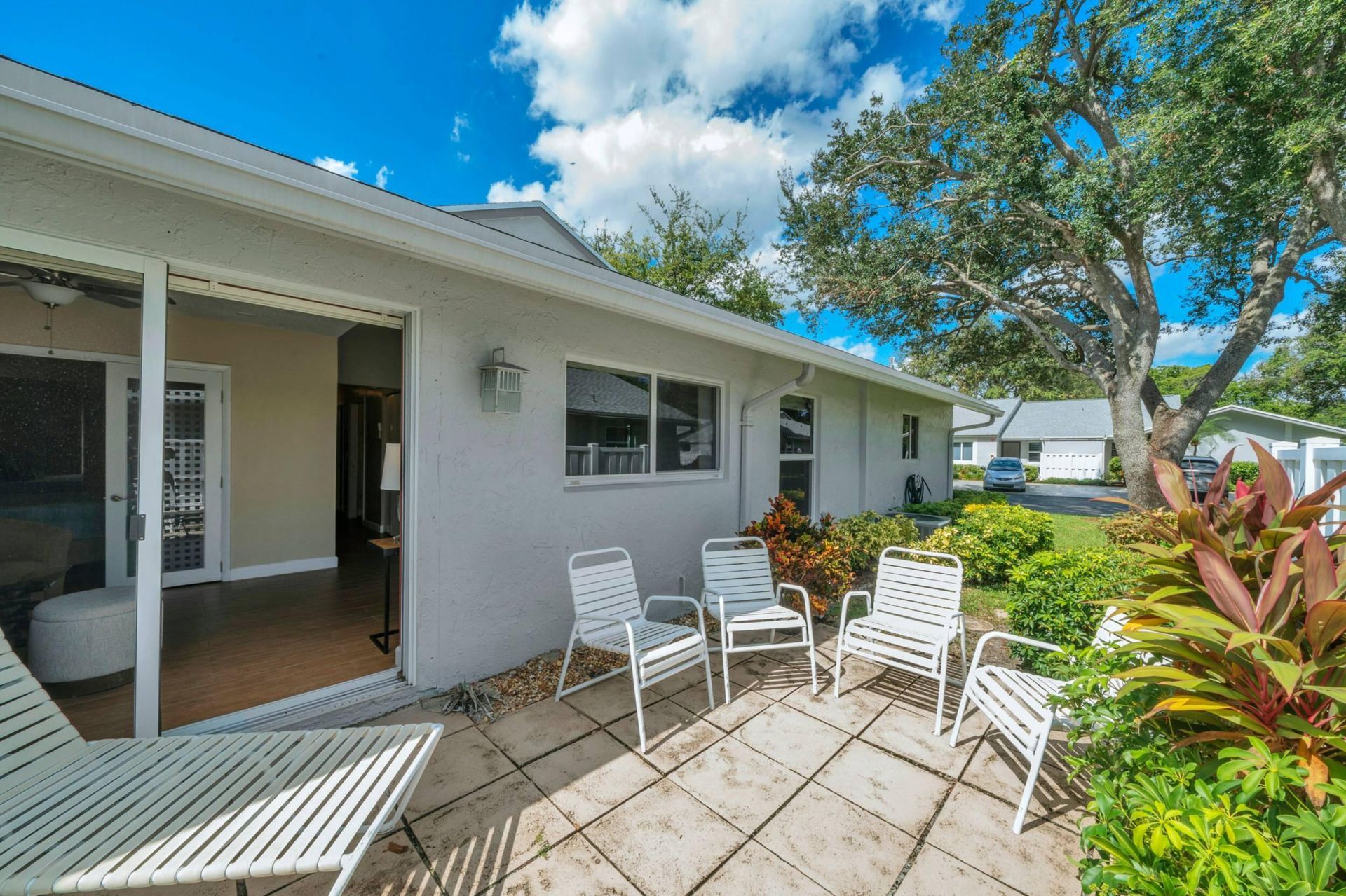 8918 Windtree Street, Boca Raton, FL 33496 Photo
