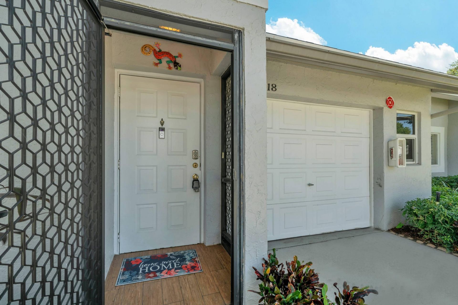8918 Windtree Street, Boca Raton, FL 33496 Photo