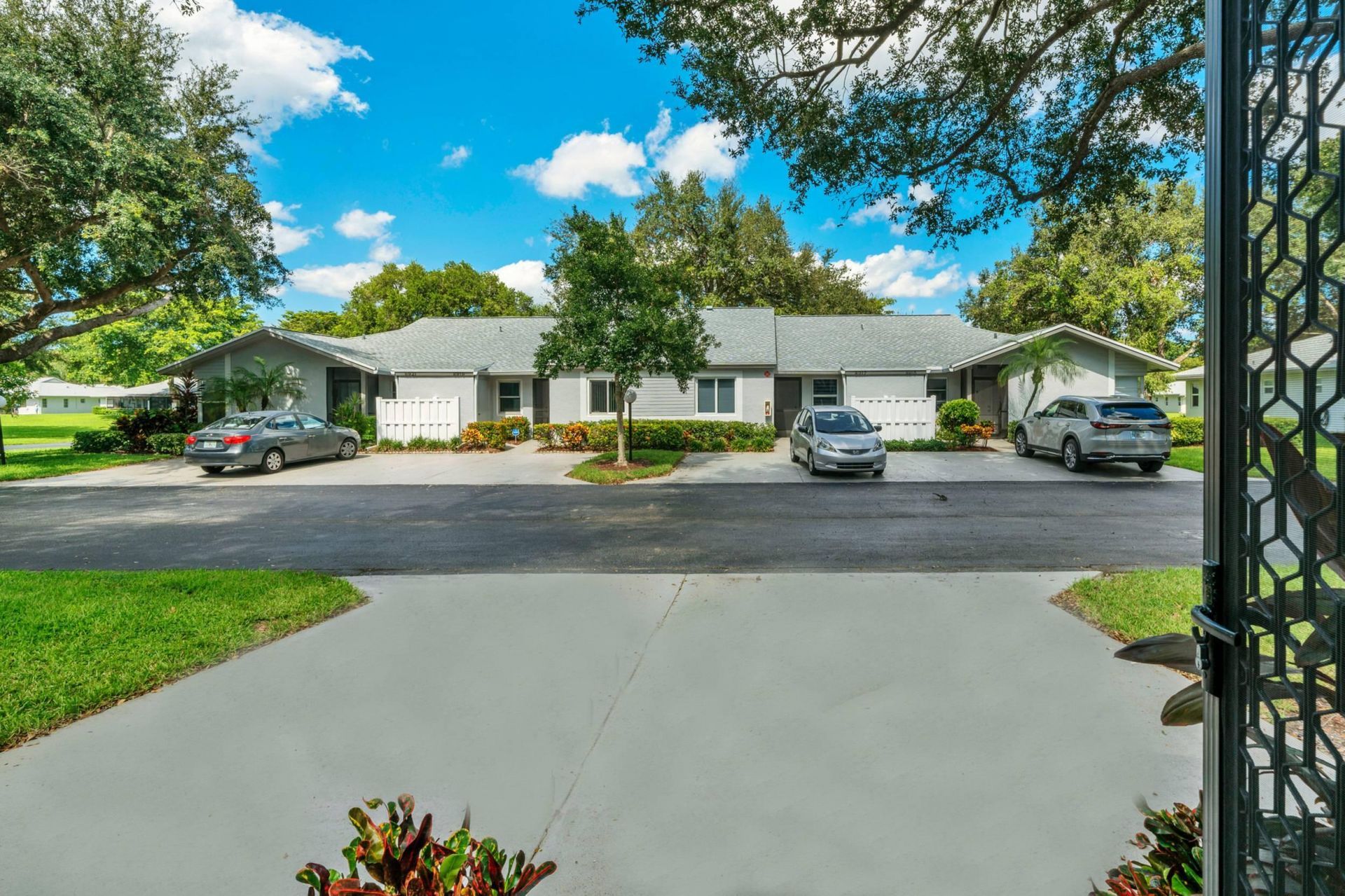 8918 Windtree Street, Boca Raton, FL 33496 Photo