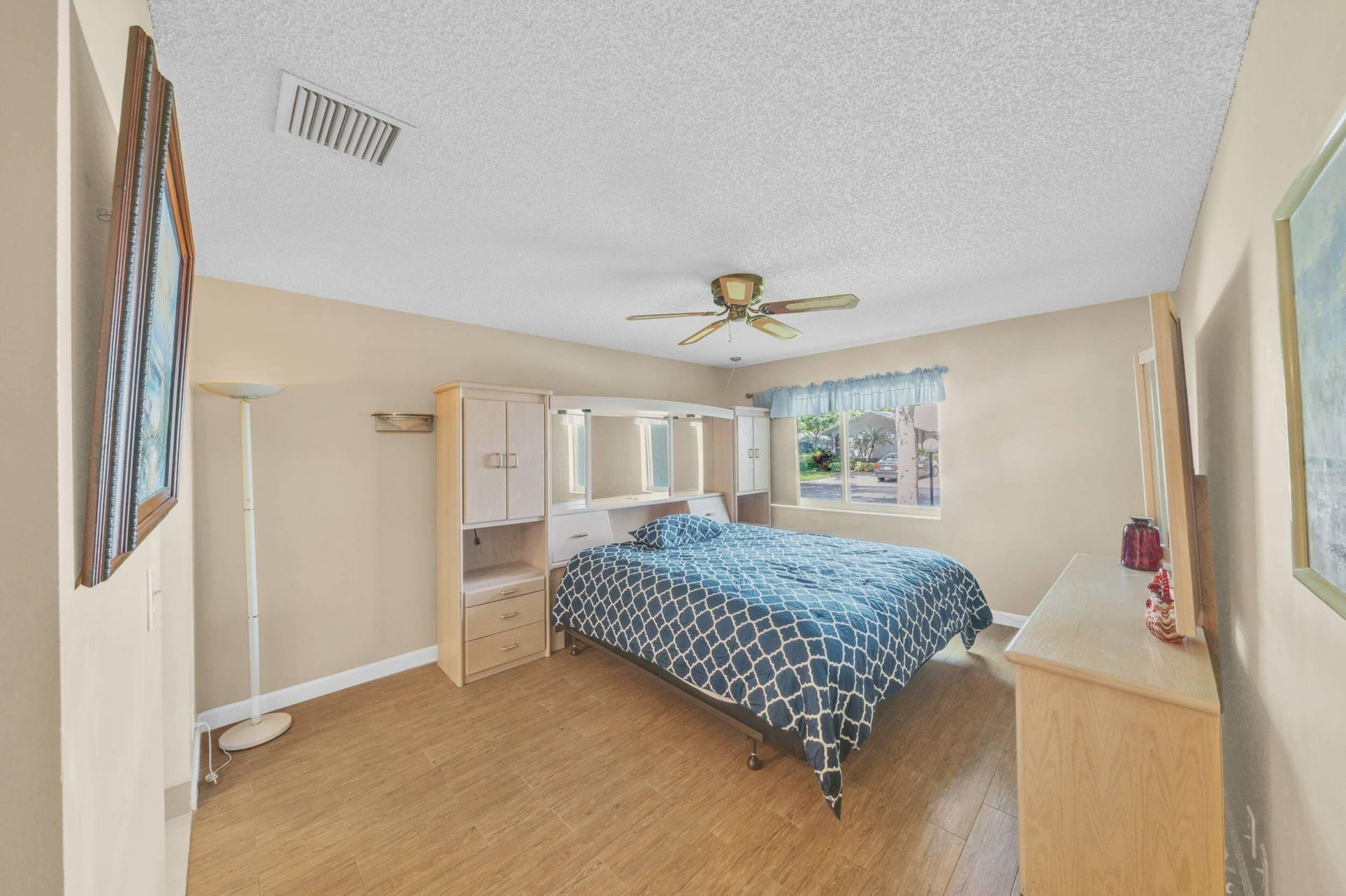 8918 Windtree Street, Boca Raton, FL 33496 Photo