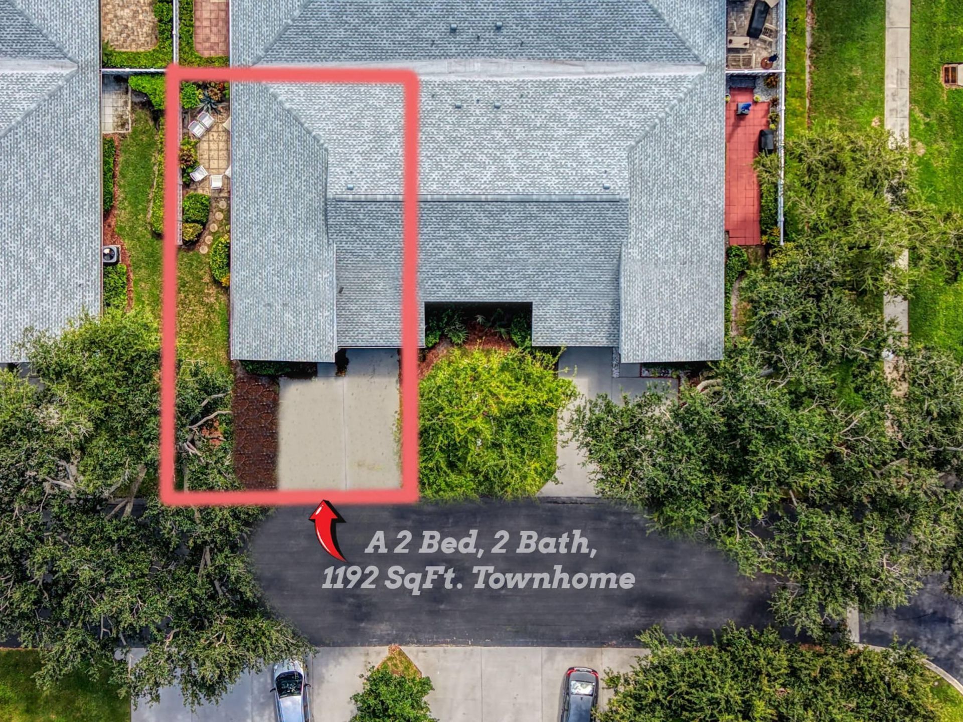 8918 Windtree Street, Boca Raton, FL 33496 Photo
