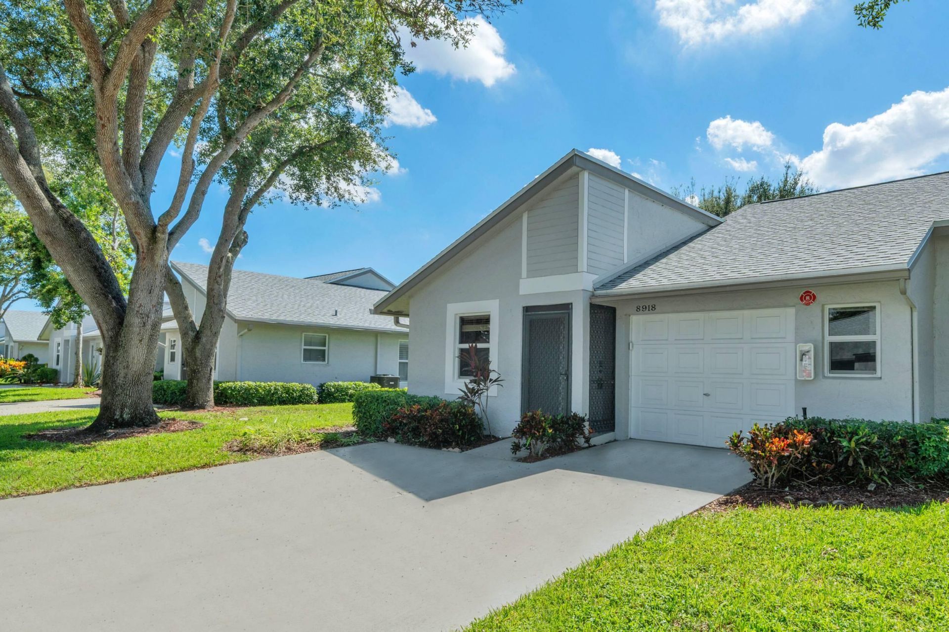 8918 Windtree Street, Boca Raton, FL 33496 Photo