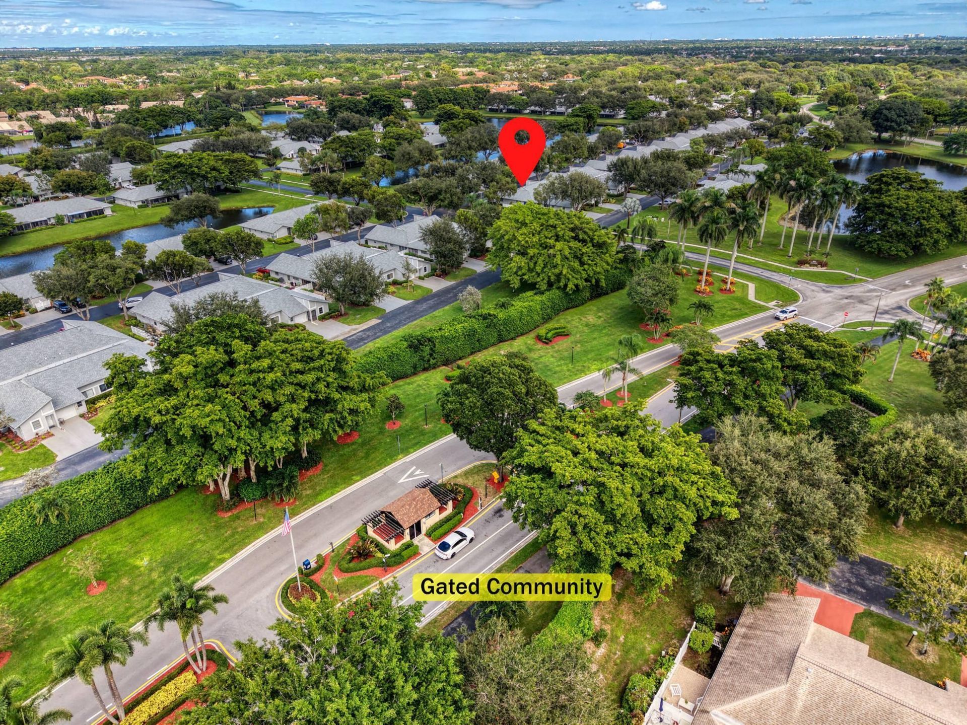 8918 Windtree Street, Boca Raton, FL 33496 Photo