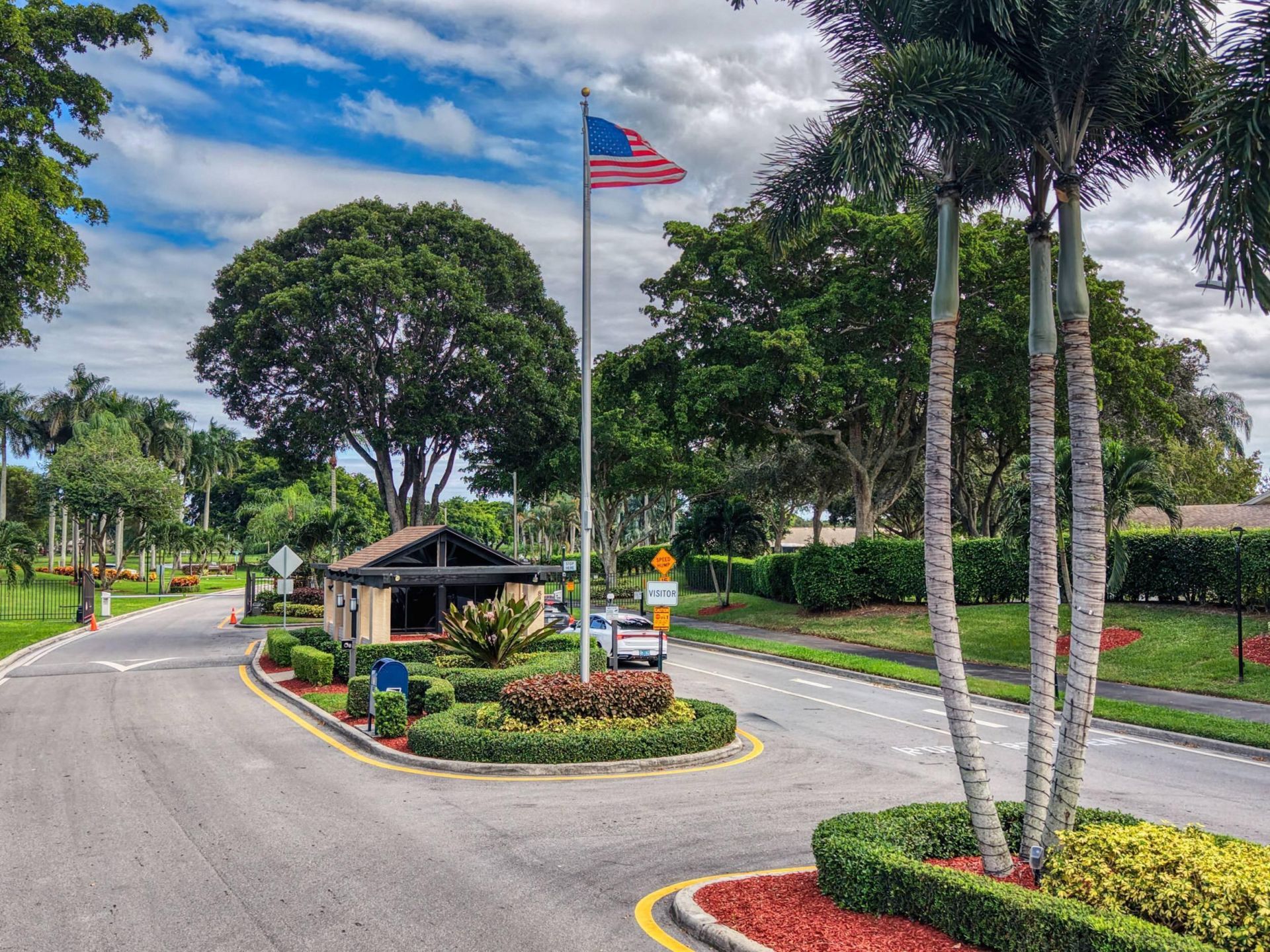 8918 Windtree Street, Boca Raton, FL 33496 Photo