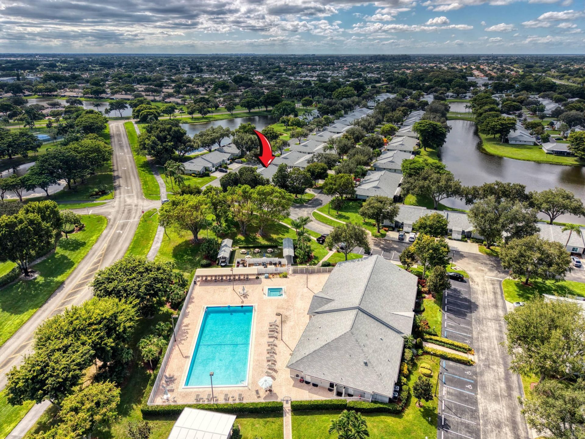 8918 Windtree Street, Boca Raton, FL 33496 Photo